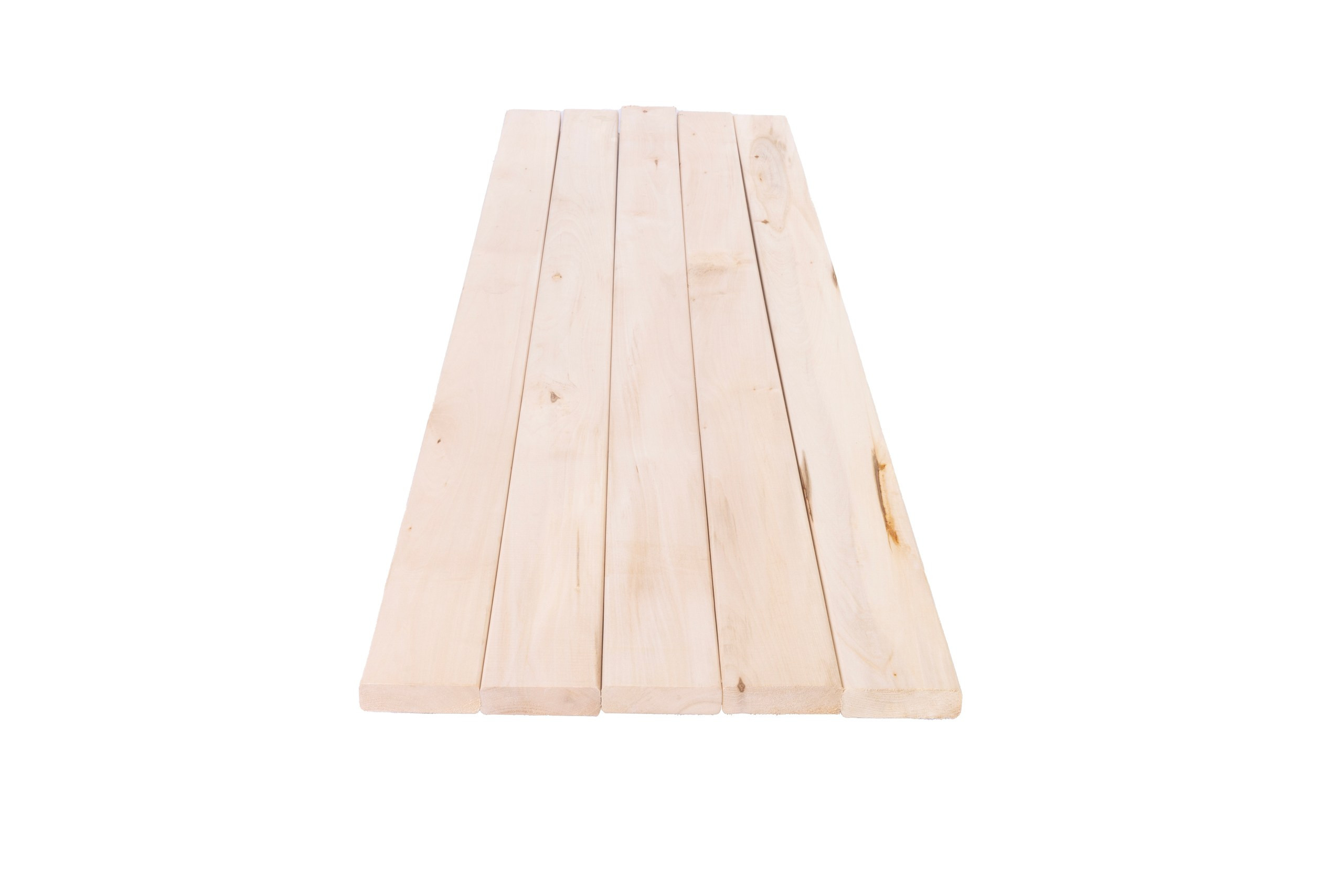 Изделия из дерева. Фотограф в Туле Крупский АнДРей. Фотостудия «КАДР71» в Туле