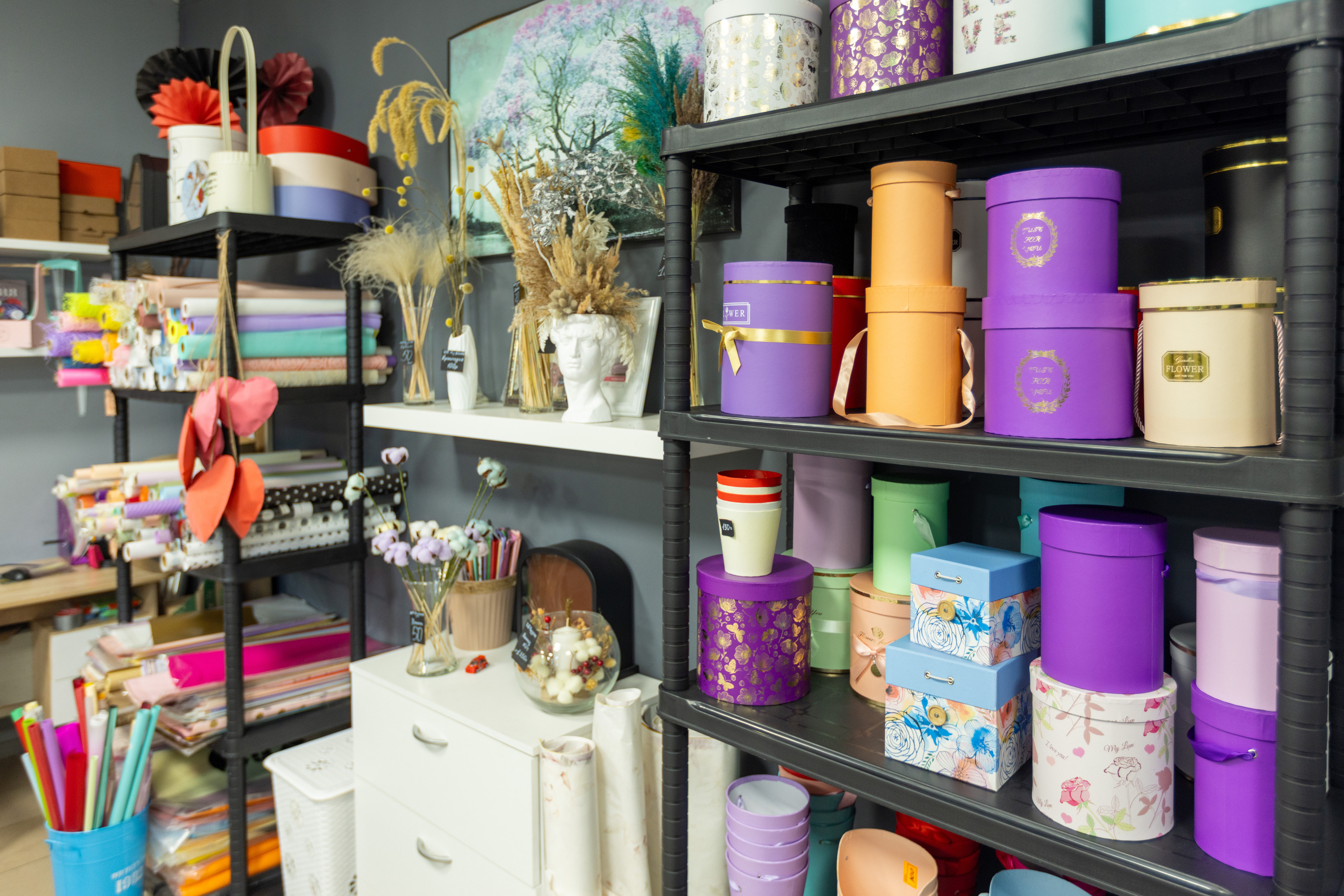 K`uzina studio. Фотограф в Туле Крупский АнДРей. Фотостудия «КАДР71» в Туле