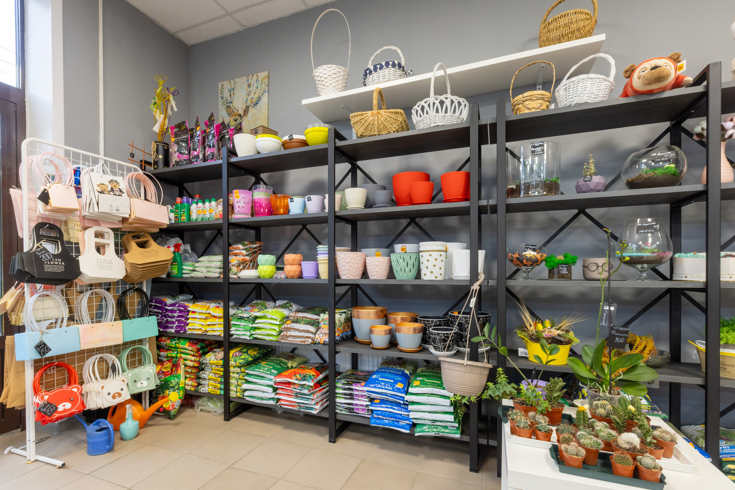 K`uzina studio. Фотограф в Туле Крупский АнДРей. Фотостудия «КАДР71» в Туле