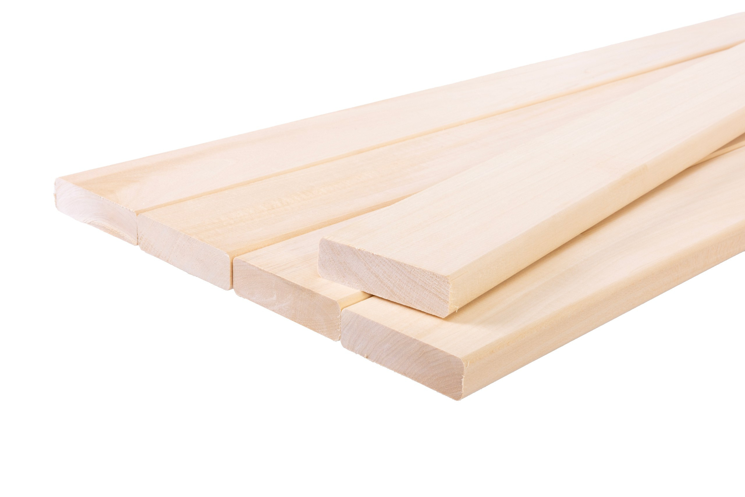 Изделия из дерева. Фотограф в Туле Крупский АнДРей. Фотостудия «КАДР71» в Туле