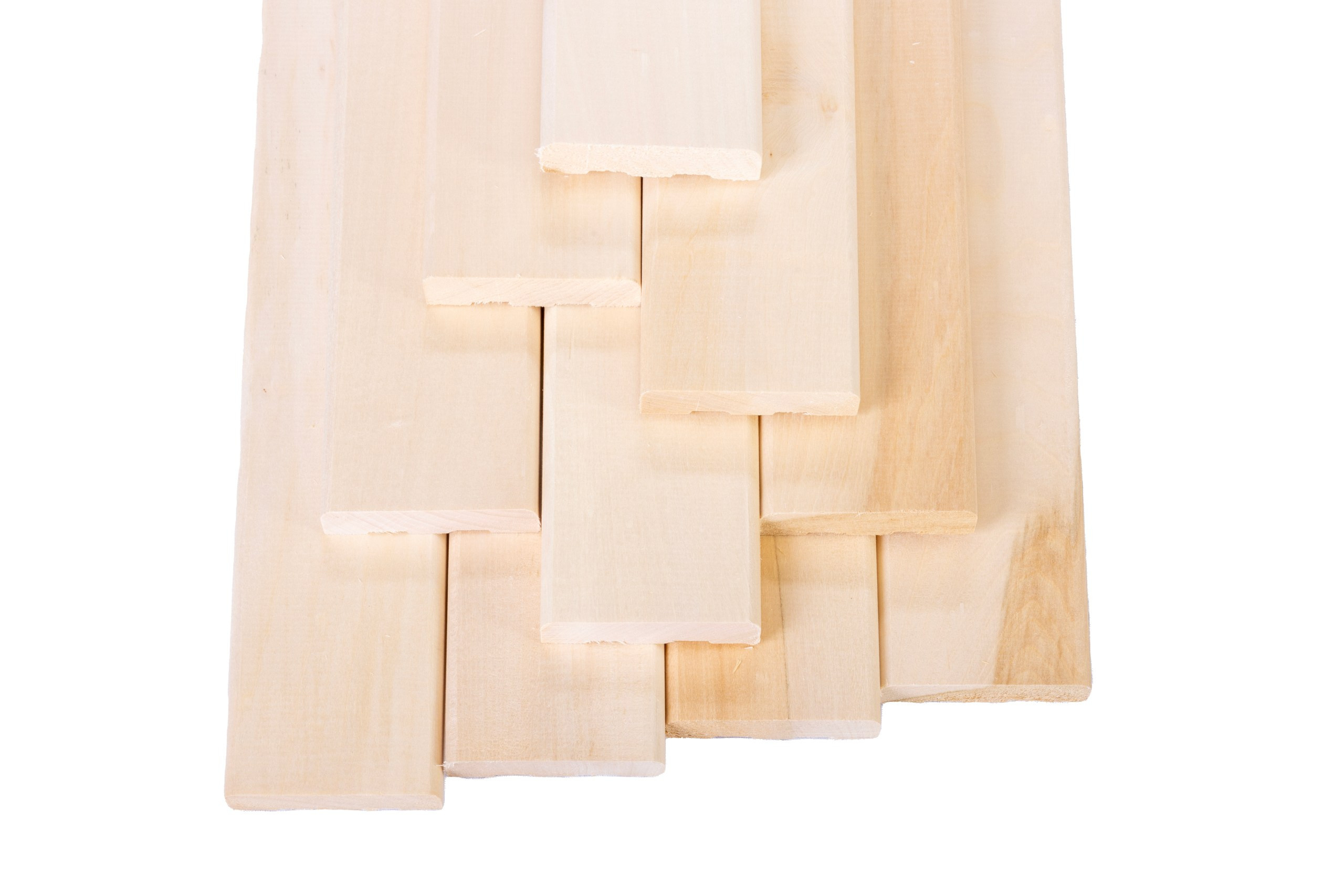 Изделия из дерева. Фотограф в Туле Крупский АнДРей. Фотостудия «КАДР71» в Туле