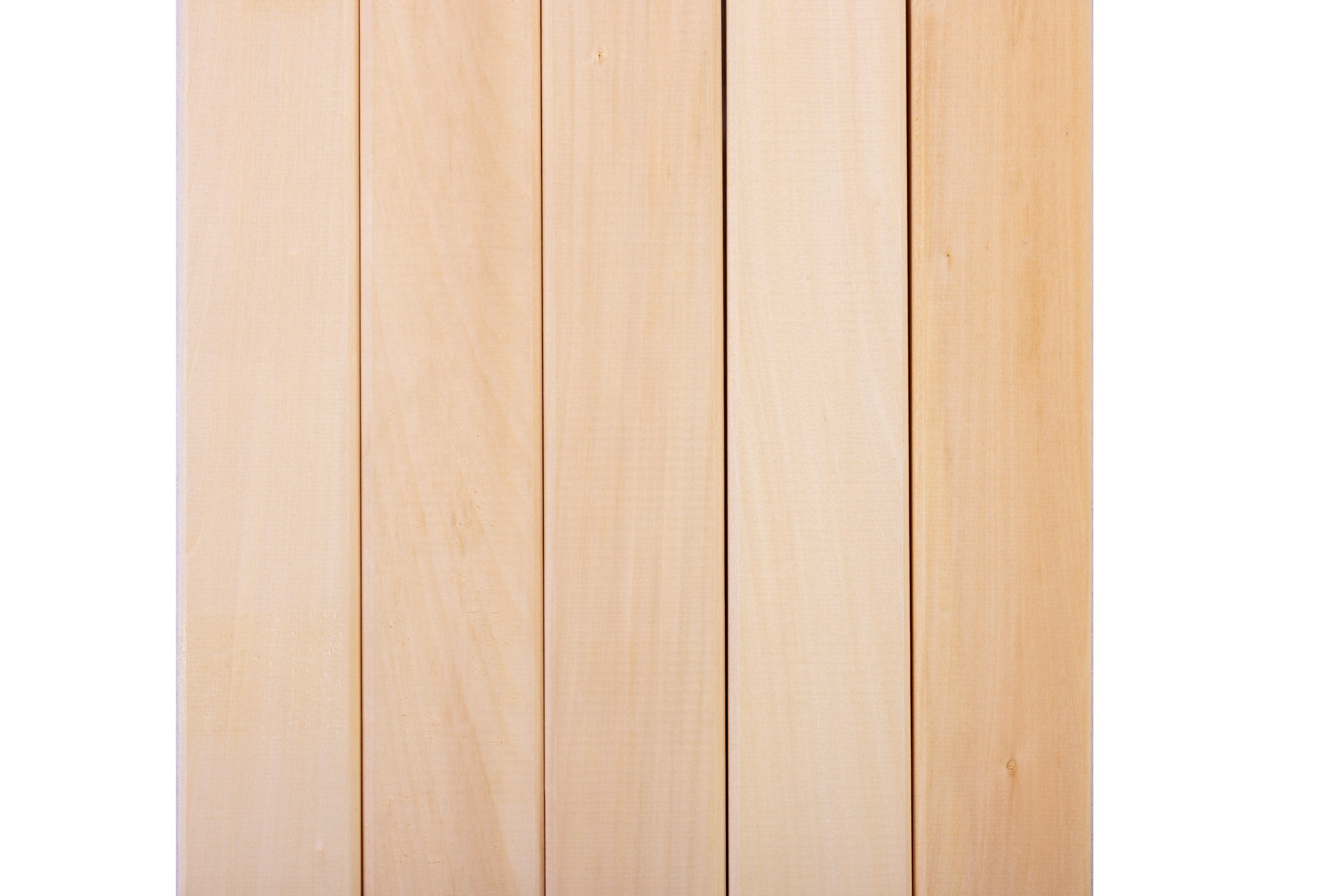 Изделия из дерева. Фотограф в Туле Крупский АнДРей. Фотостудия «КАДР71» в Туле