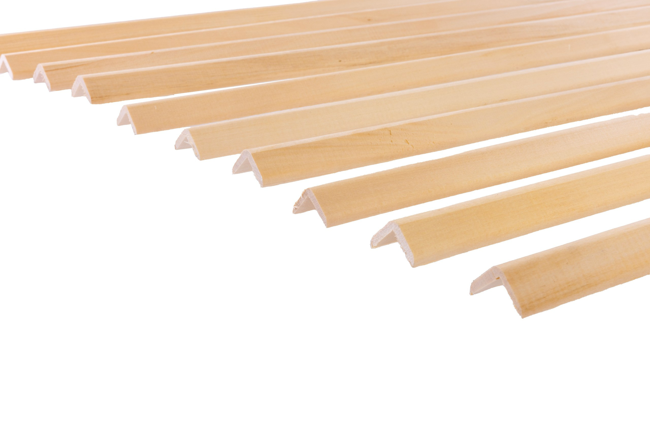 Изделия из дерева. Фотограф в Туле Крупский АнДРей. Фотостудия «КАДР71» в Туле