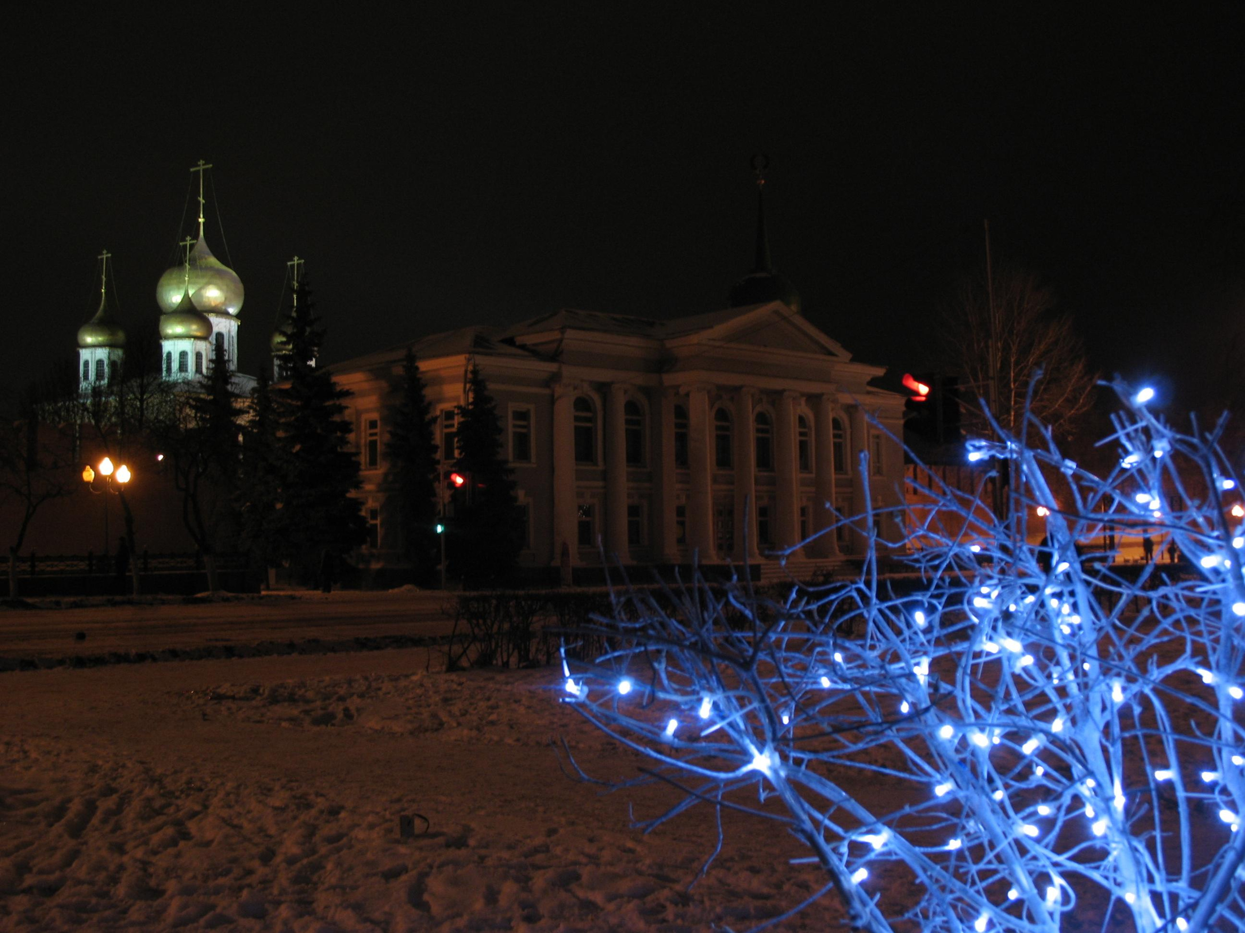 Тула меняется (старые фотографии города). Фотограф в Туле Крупский АнДРей. Фотостудия «КАДР71» в Туле