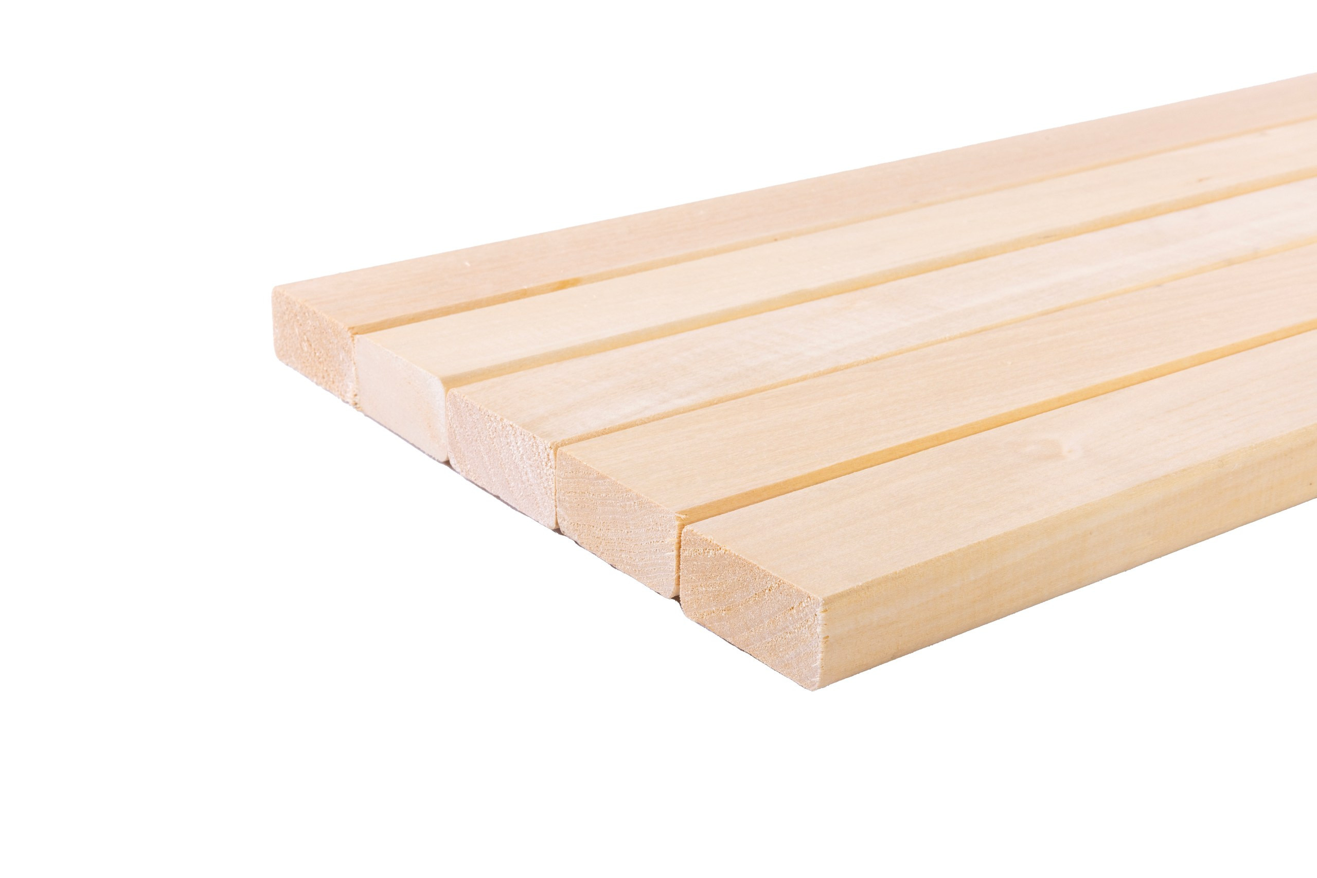 Изделия из дерева. Фотограф в Туле Крупский АнДРей. Фотостудия «КАДР71» в Туле