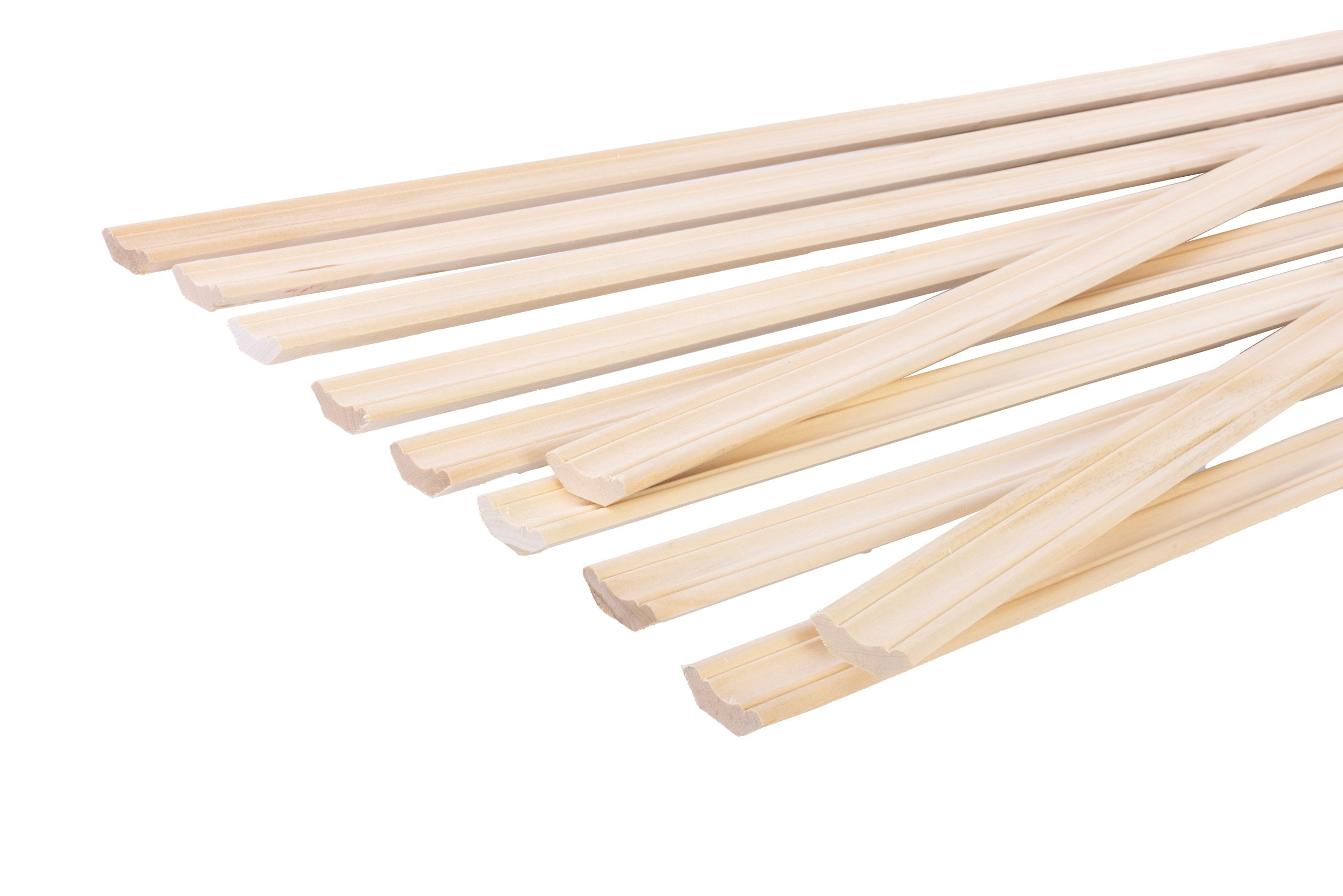 Изделия из дерева. Фотограф в Туле Крупский АнДРей. Фотостудия «КАДР71» в Туле