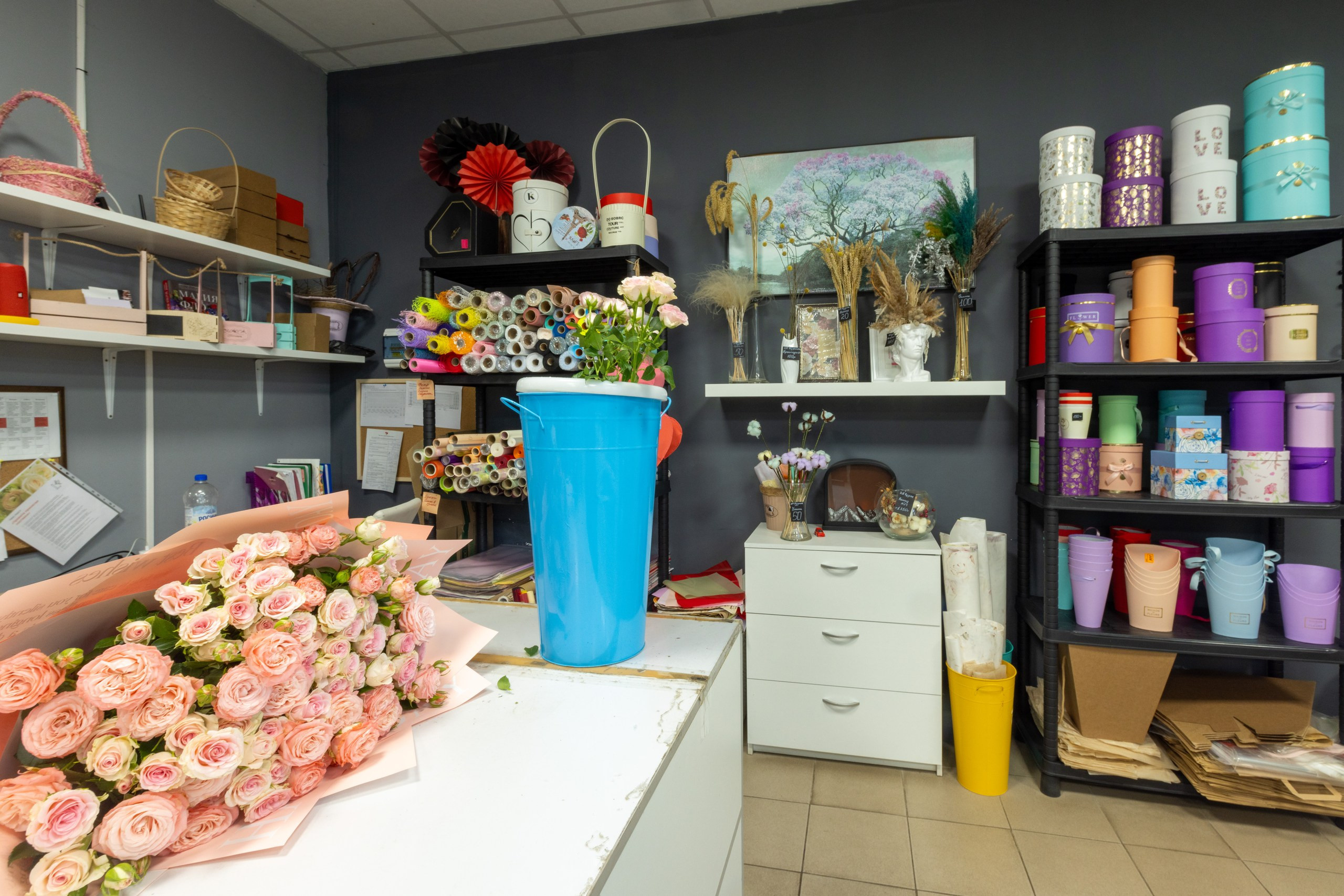 K`uzina studio. Фотограф в Туле Крупский АнДРей. Фотостудия «КАДР71» в Туле