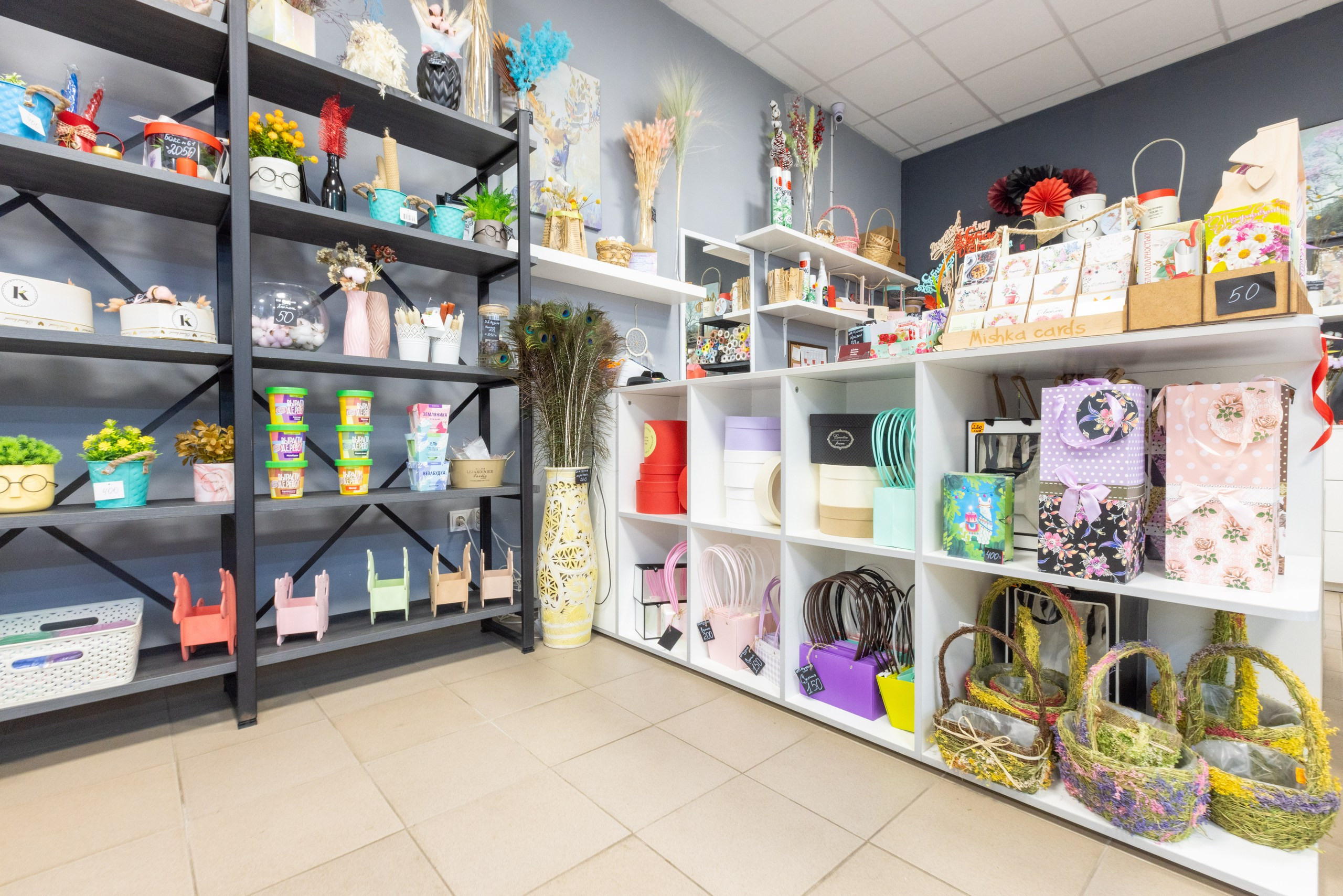 K`uzina studio. Фотограф в Туле Крупский АнДРей. Фотостудия «КАДР71» в Туле