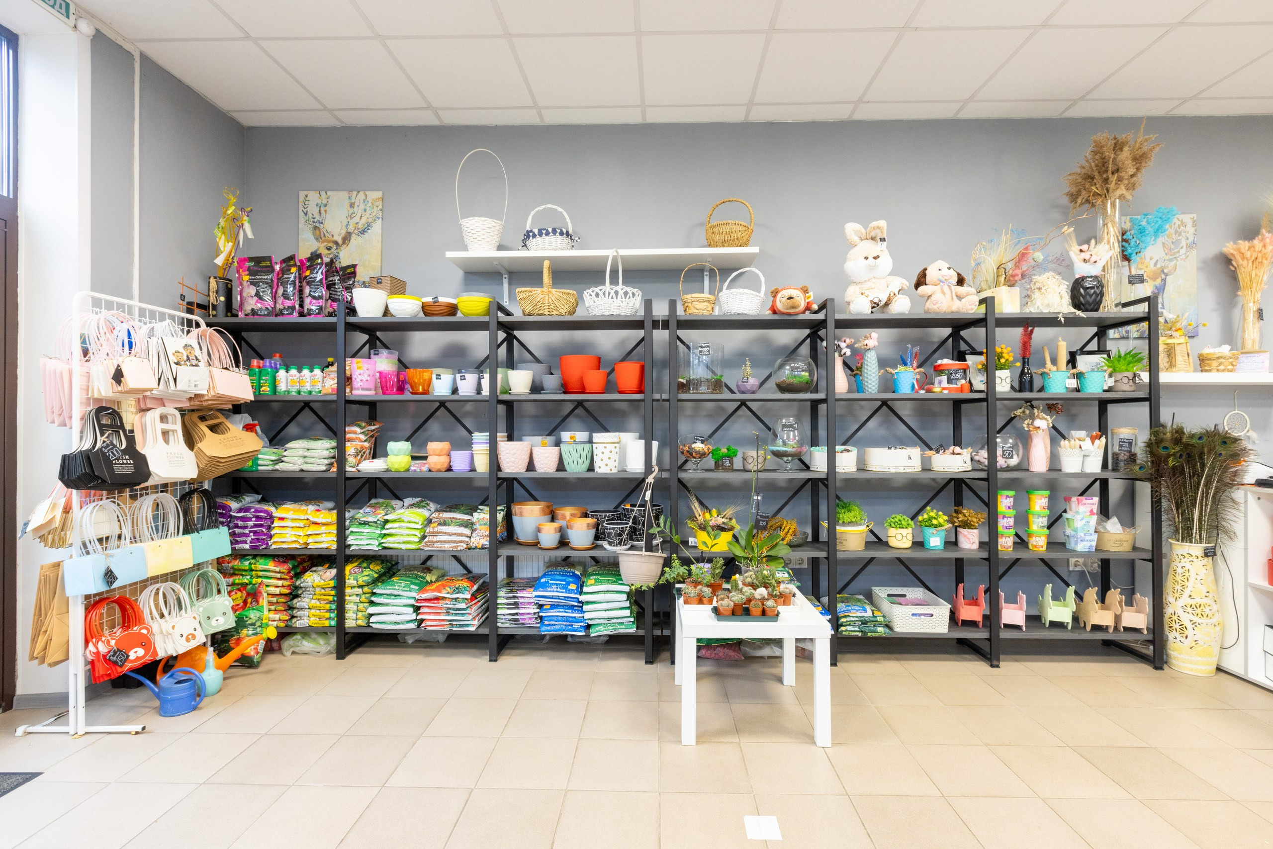 K`uzina studio. Фотограф в Туле Крупский АнДРей. Фотостудия «КАДР71» в Туле