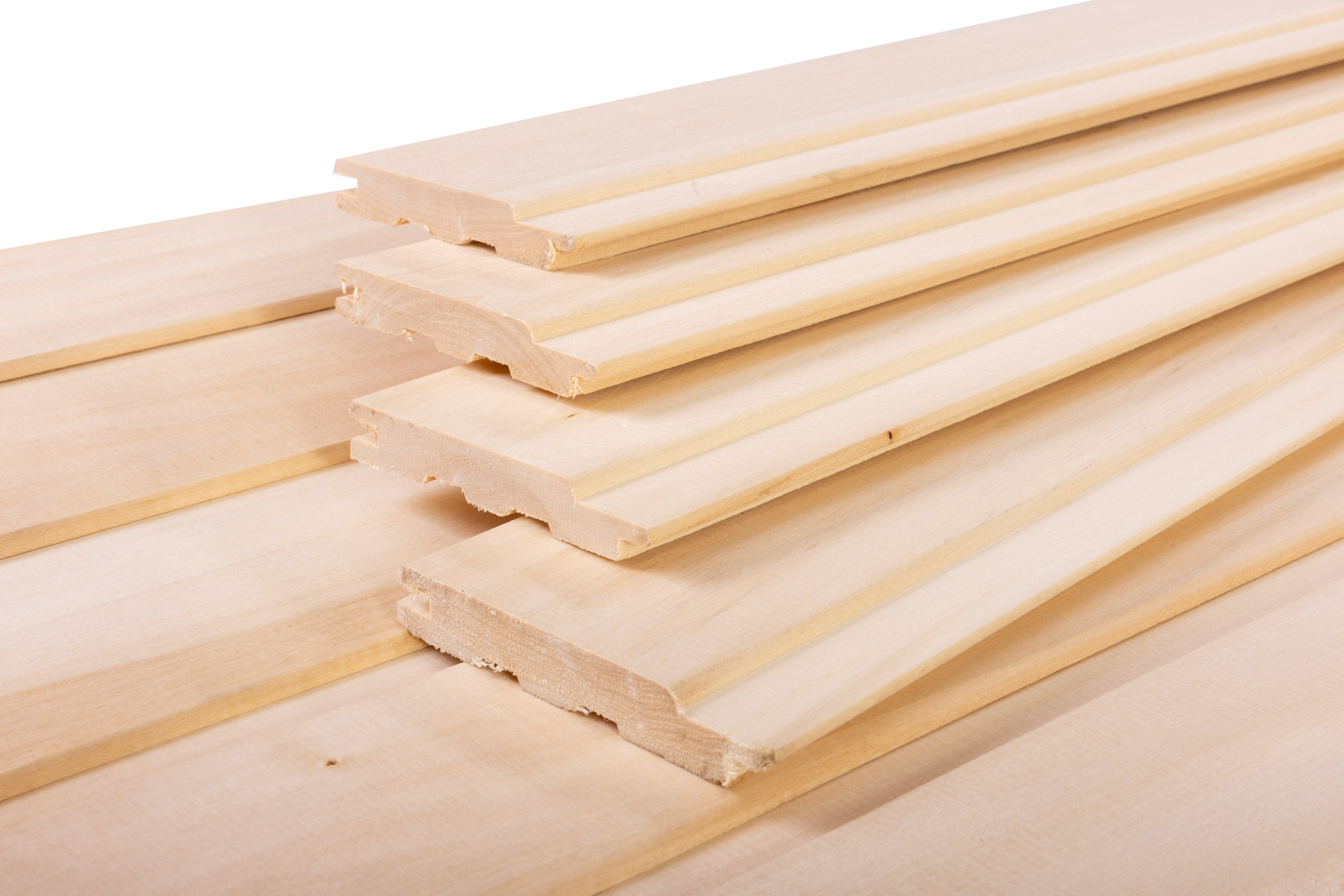 Изделия из дерева. Фотограф в Туле Крупский АнДРей. Фотостудия «КАДР71» в Туле