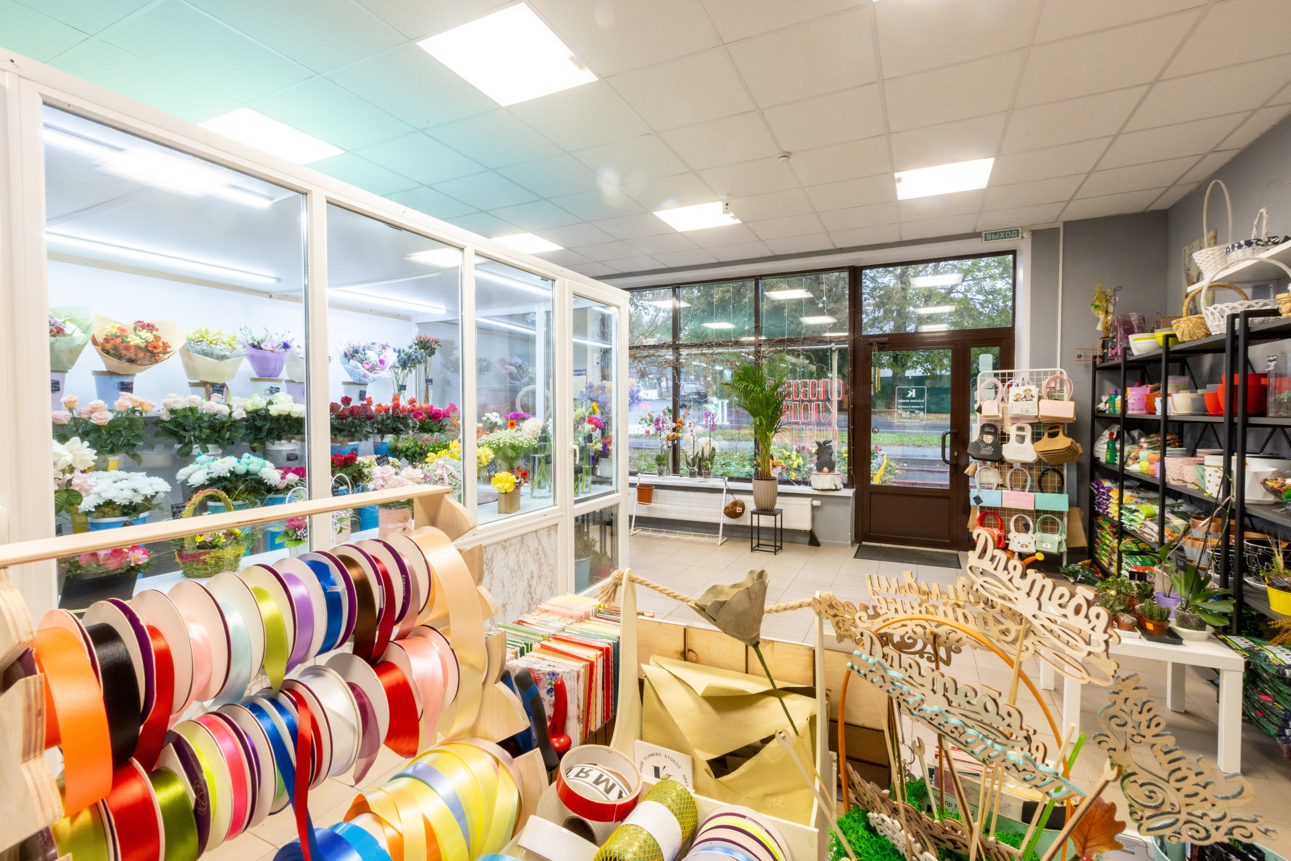 K`uzina studio. Фотограф в Туле Крупский АнДРей. Фотостудия «КАДР71» в Туле