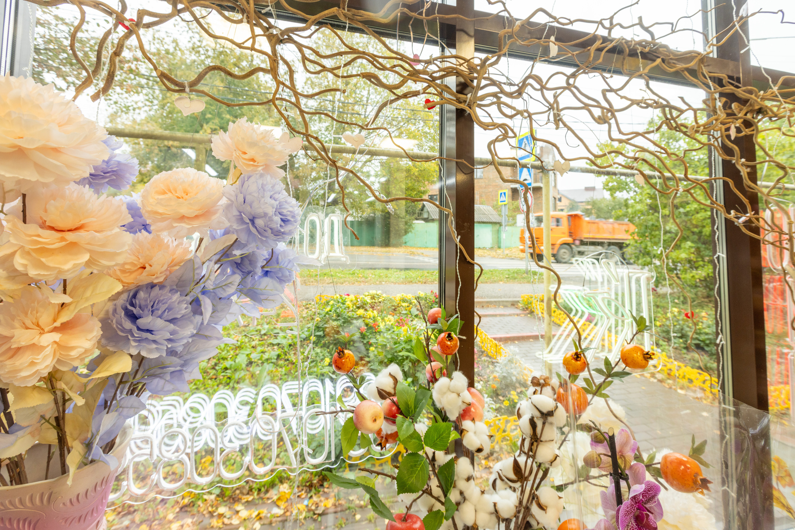 K`uzina studio. Фотограф в Туле Крупский АнДРей. Фотостудия «КАДР71» в Туле