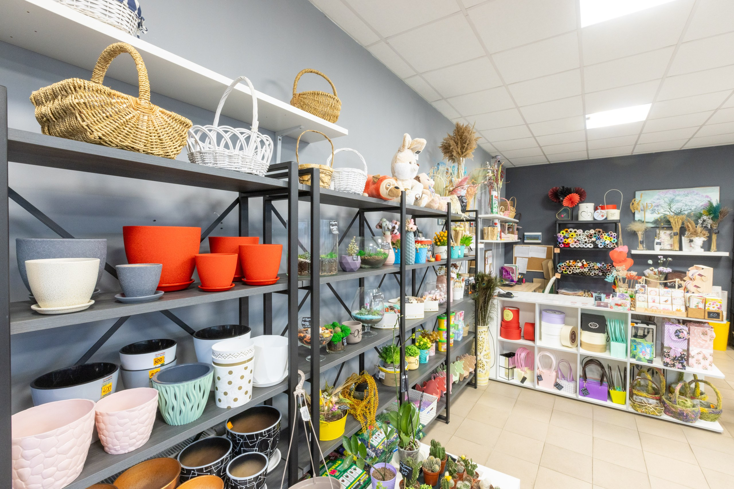 K`uzina studio. Фотограф в Туле Крупский АнДРей. Фотостудия «КАДР71» в Туле