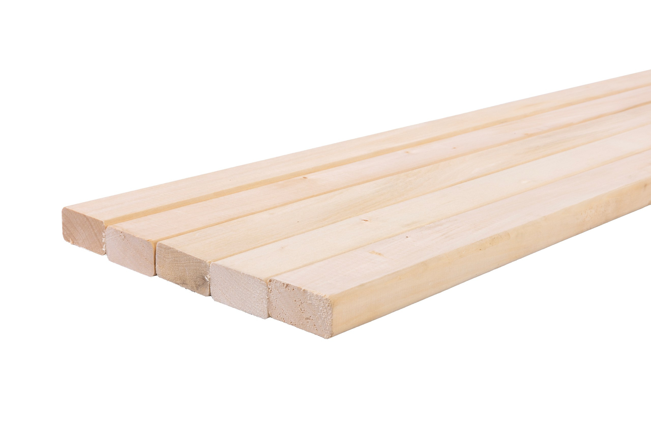 Изделия из дерева. Фотограф в Туле Крупский АнДРей. Фотостудия «КАДР71» в Туле