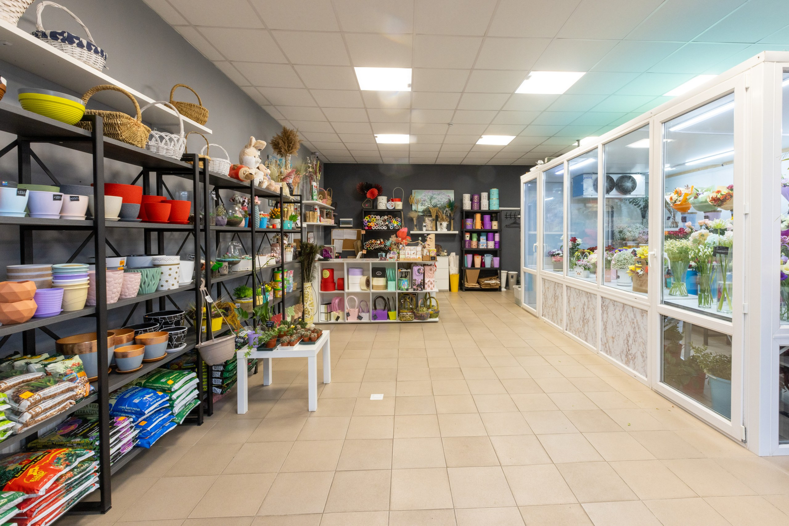 K`uzina studio. Фотограф в Туле Крупский АнДРей. Фотостудия «КАДР71» в Туле