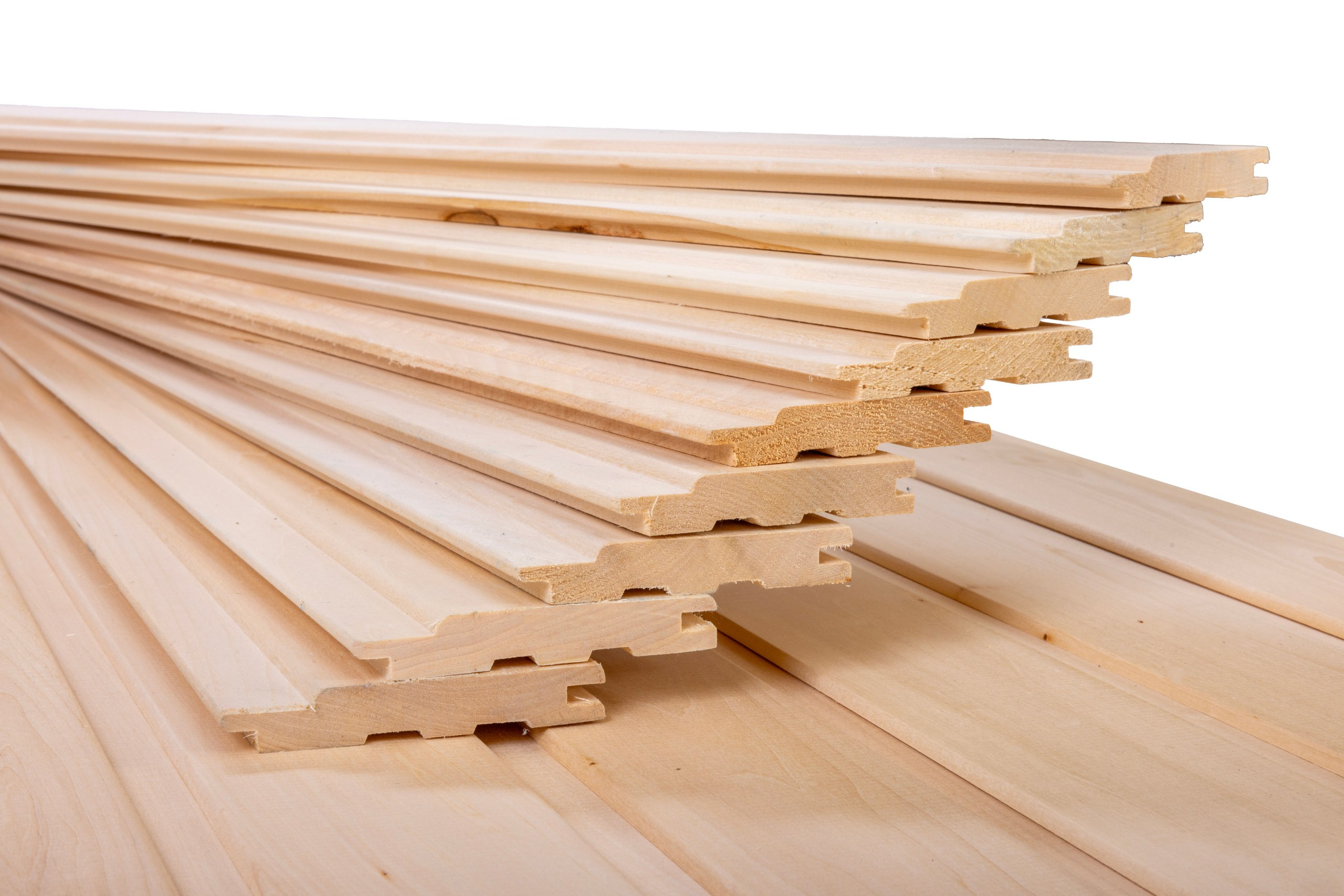 Изделия из дерева. Фотограф в Туле Крупский АнДРей. Фотостудия «КАДР71» в Туле