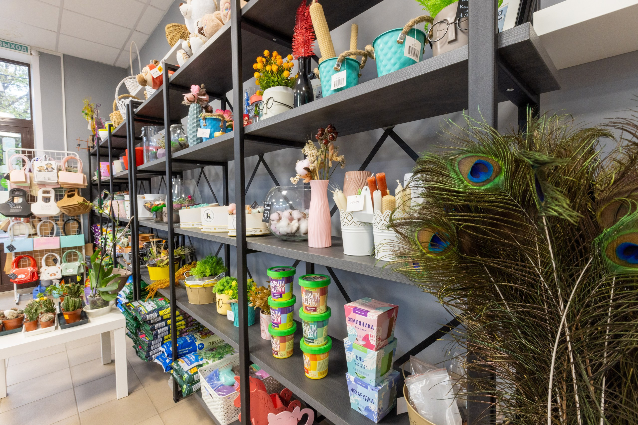 K`uzina studio. Фотограф в Туле Крупский АнДРей. Фотостудия «КАДР71» в Туле