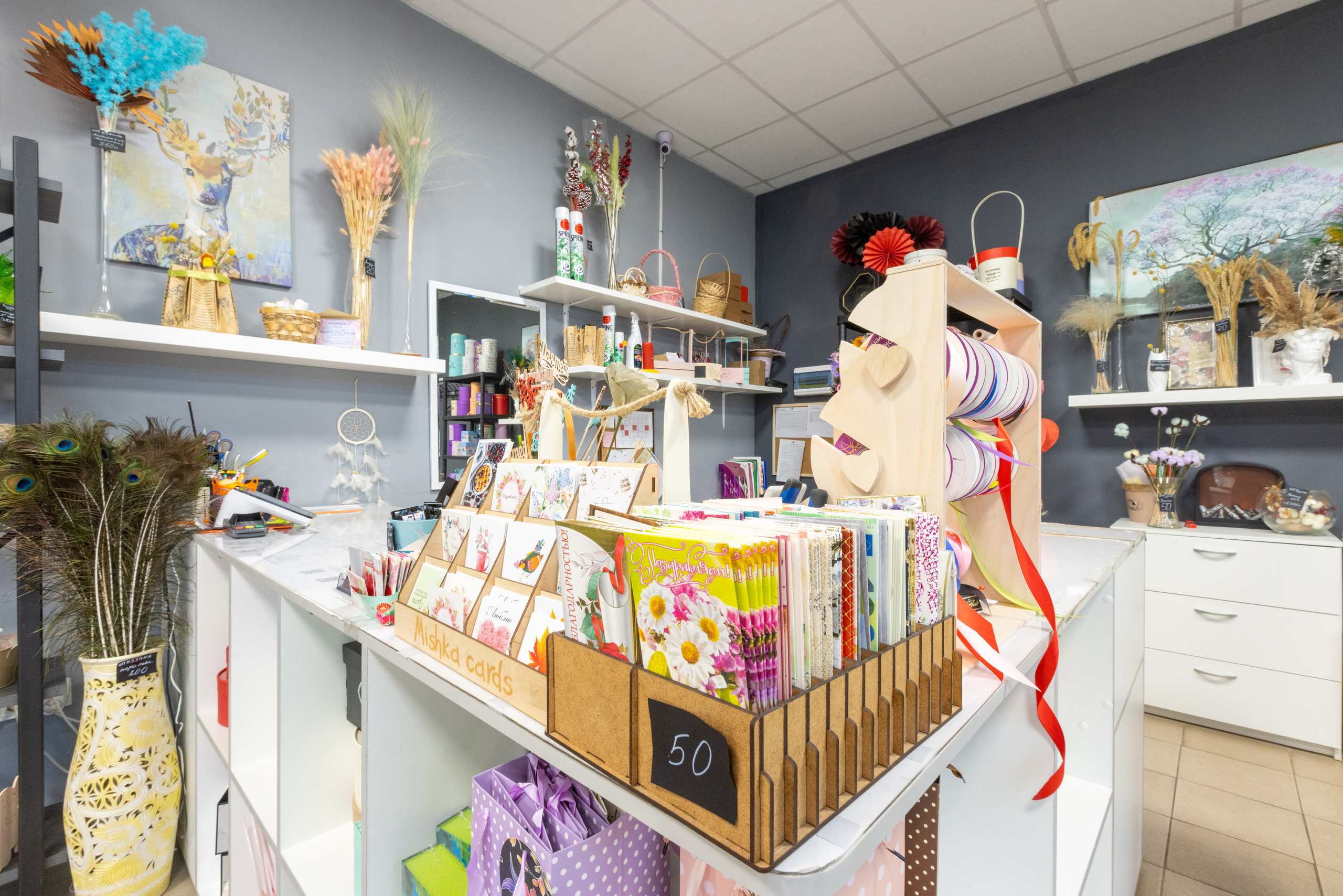 K`uzina studio. Фотограф в Туле Крупский АнДРей. Фотостудия «КАДР71» в Туле