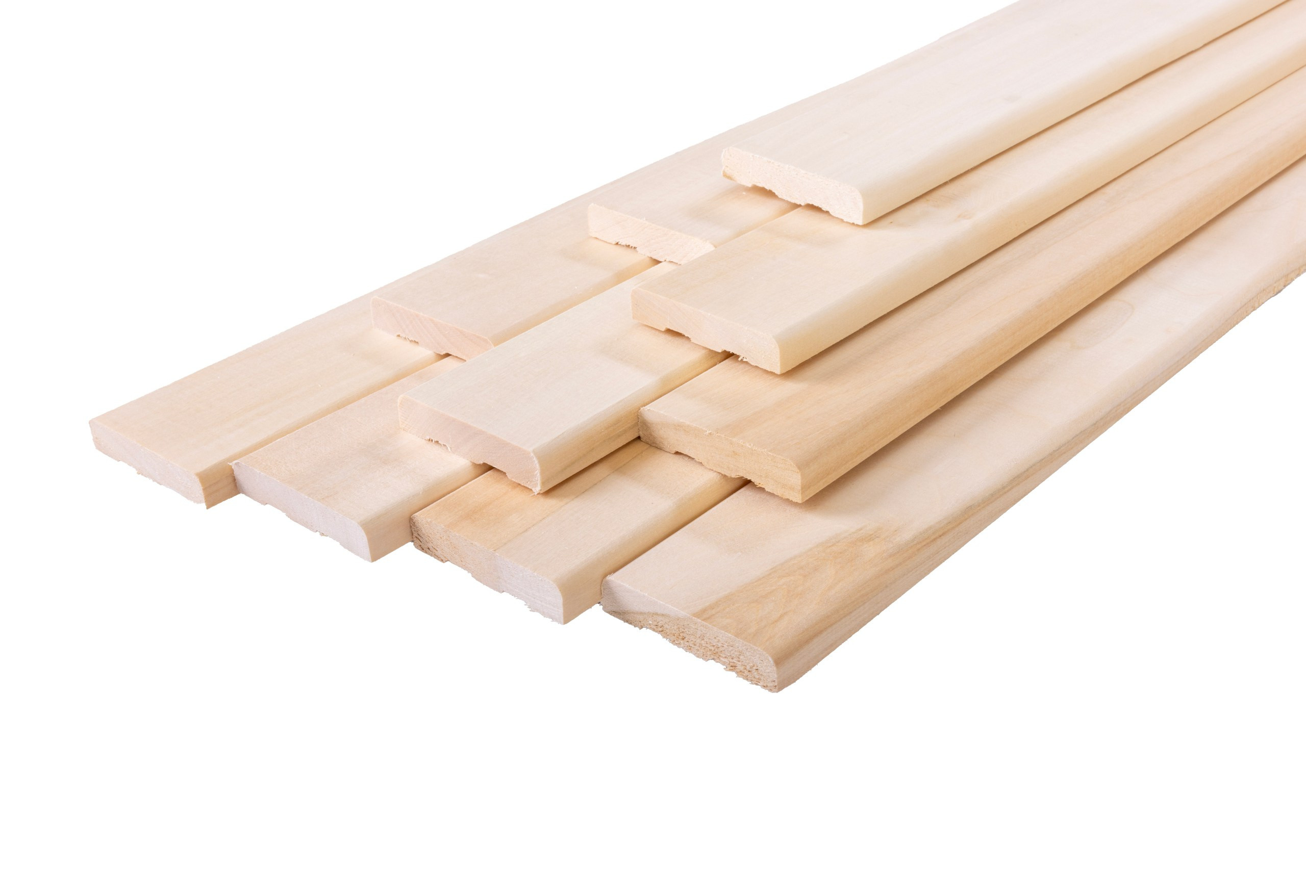 Изделия из дерева. Фотограф в Туле Крупский АнДРей. Фотостудия «КАДР71» в Туле