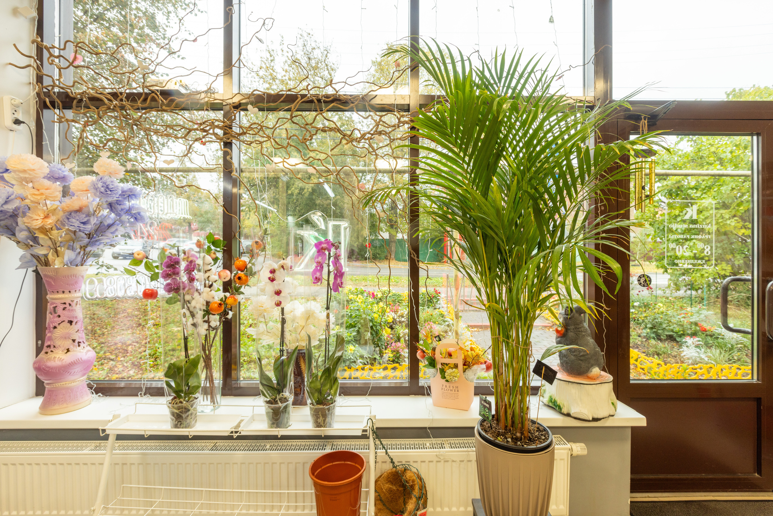 K`uzina studio. Фотограф в Туле Крупский АнДРей. Фотостудия «КАДР71» в Туле