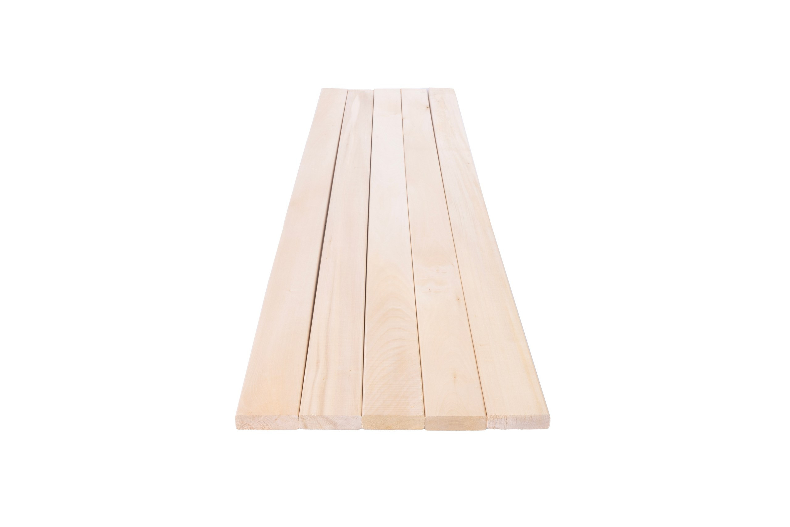 Изделия из дерева. Фотограф в Туле Крупский АнДРей. Фотостудия «КАДР71» в Туле