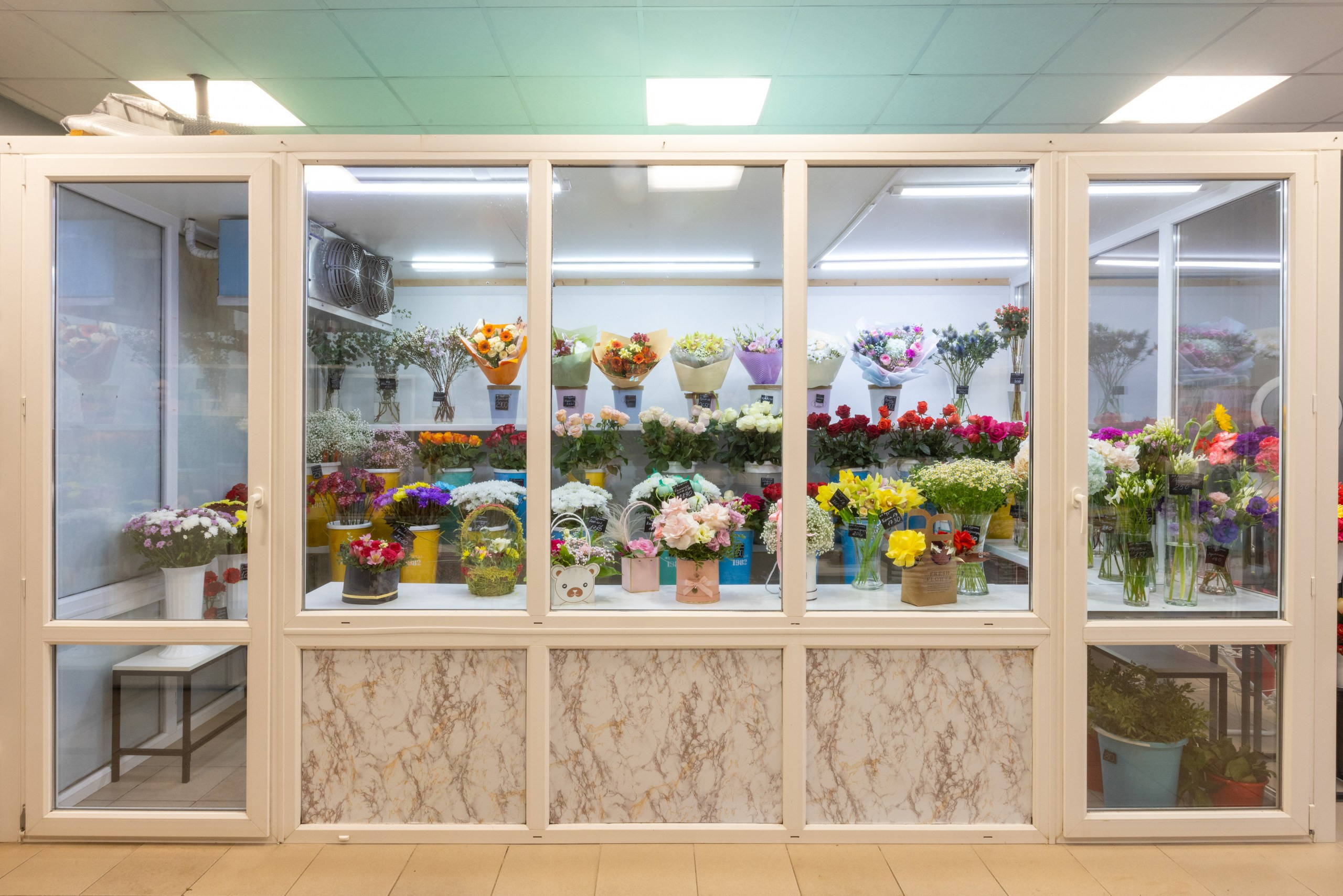 K`uzina studio. Фотограф в Туле Крупский АнДРей. Фотостудия «КАДР71» в Туле