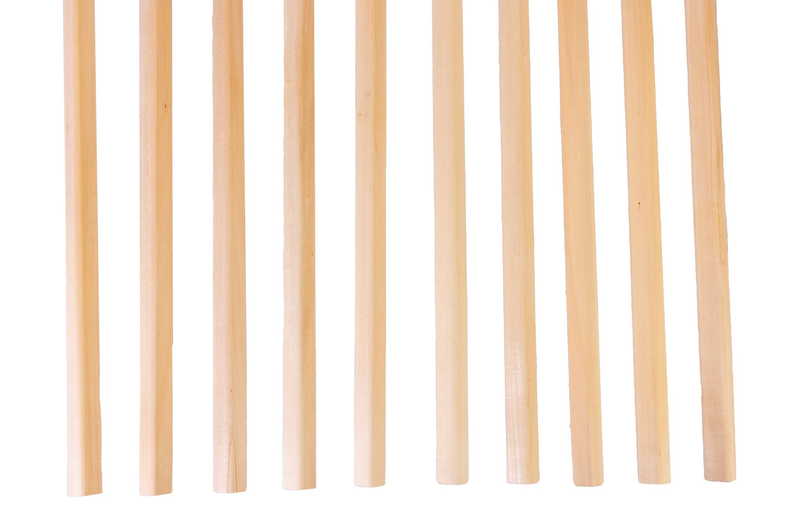 Изделия из дерева. Фотограф в Туле Крупский АнДРей. Фотостудия «КАДР71» в Туле