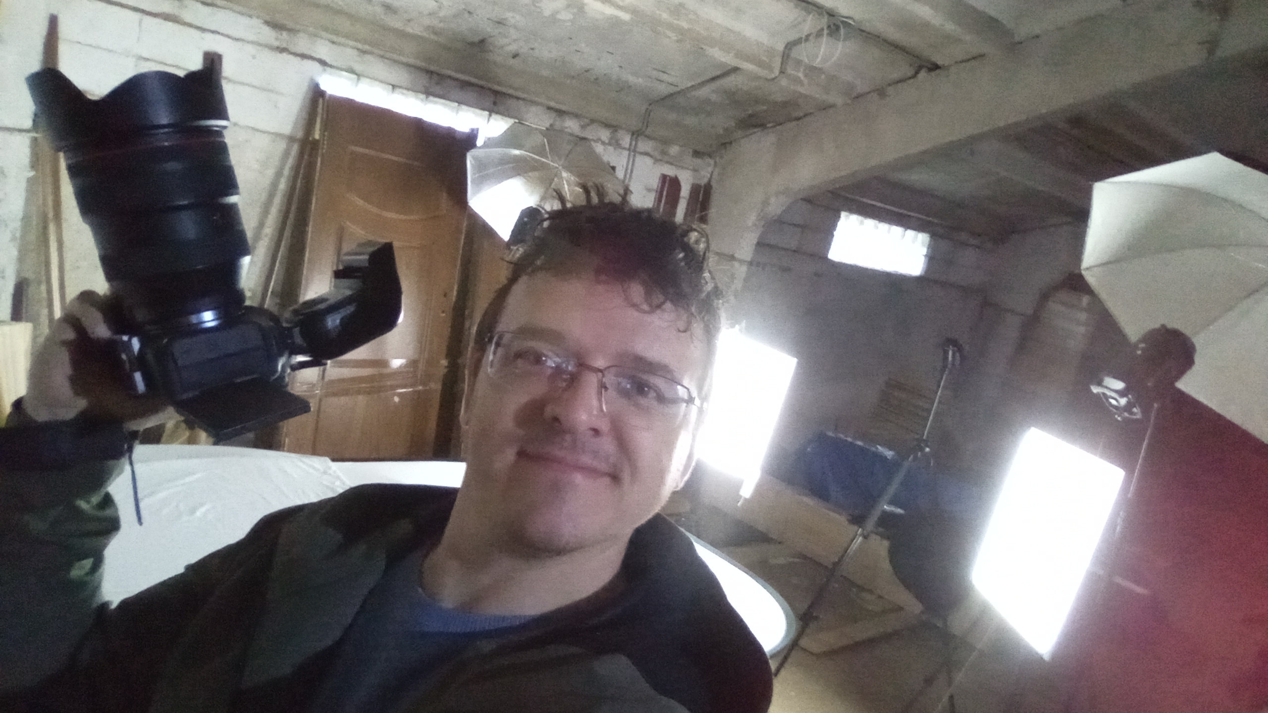 Рабочие моменты и юмор). Фотограф в Туле Крупский АнДРей. Фотостудия «КАДР71» в Туле