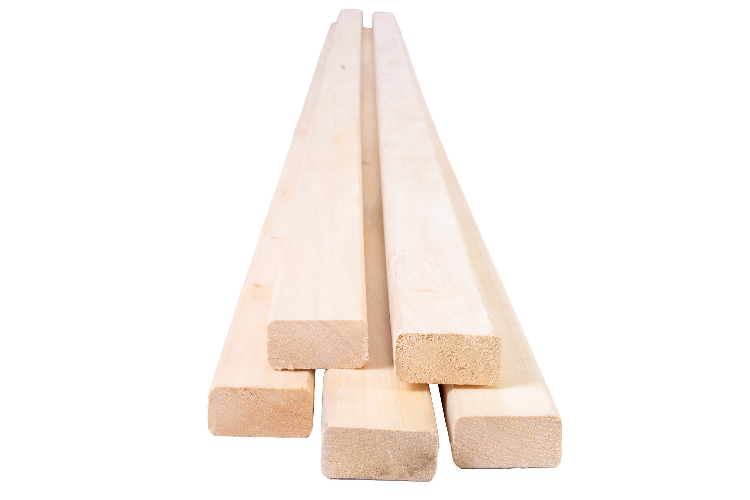 Изделия из дерева. Фотограф в Туле Крупский АнДРей. Фотостудия «КАДР71» в Туле