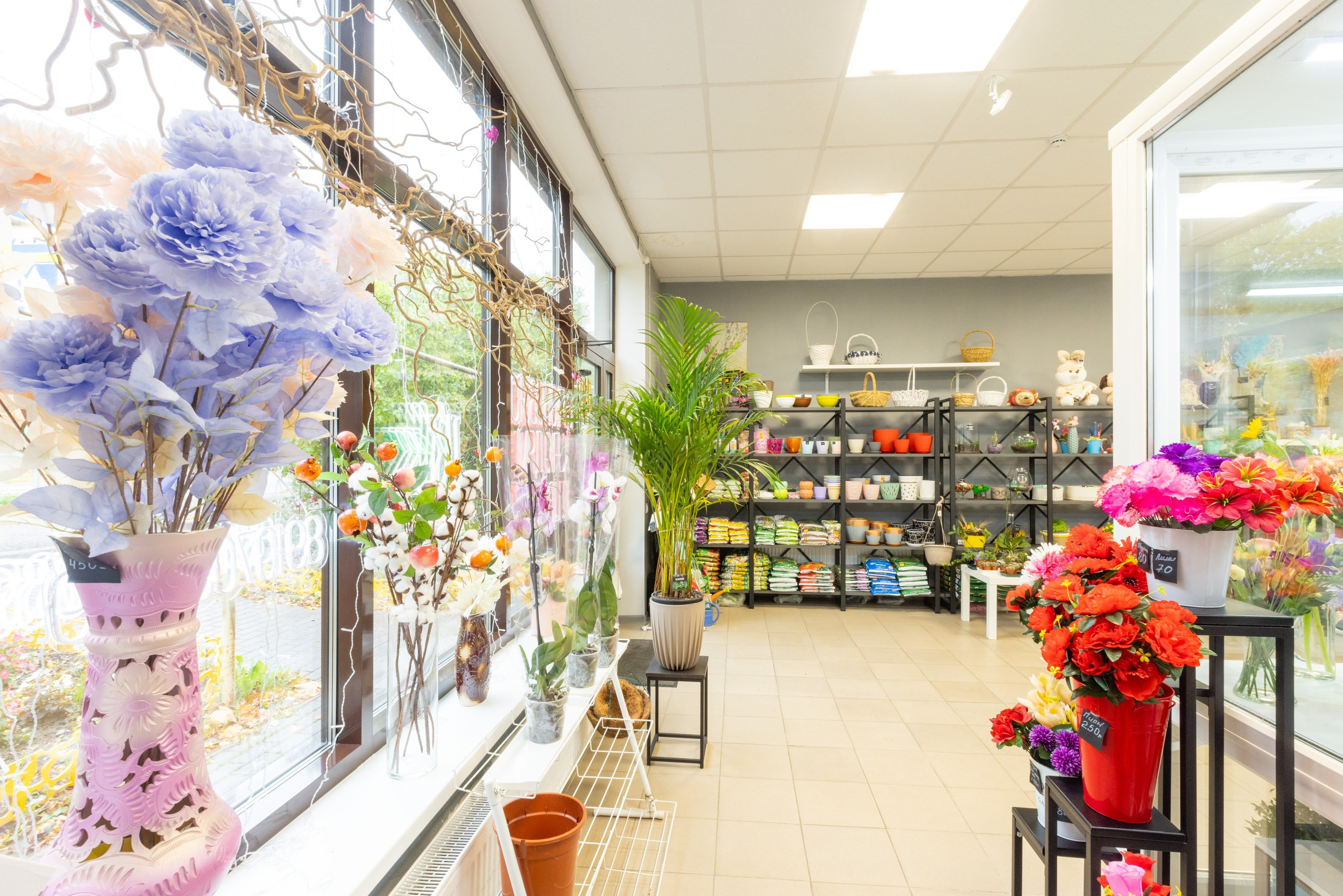 K`uzina studio. Фотограф в Туле Крупский АнДРей. Фотостудия «КАДР71» в Туле