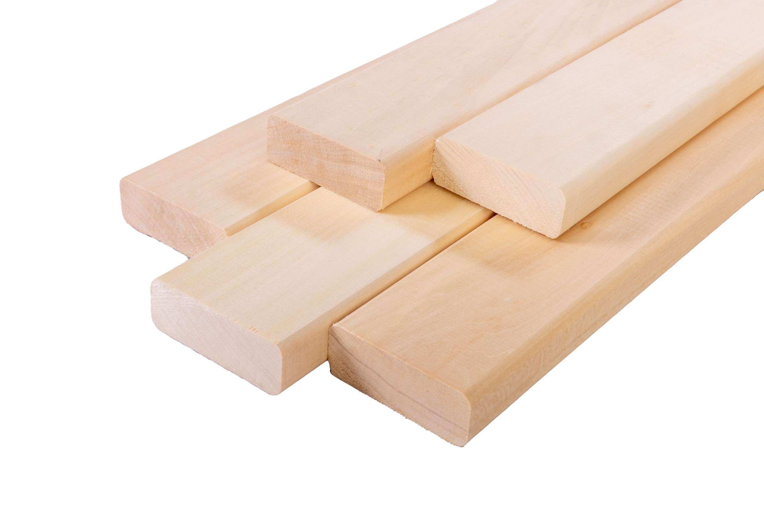 Изделия из дерева. Фотограф в Туле Крупский АнДРей. Фотостудия «КАДР71» в Туле