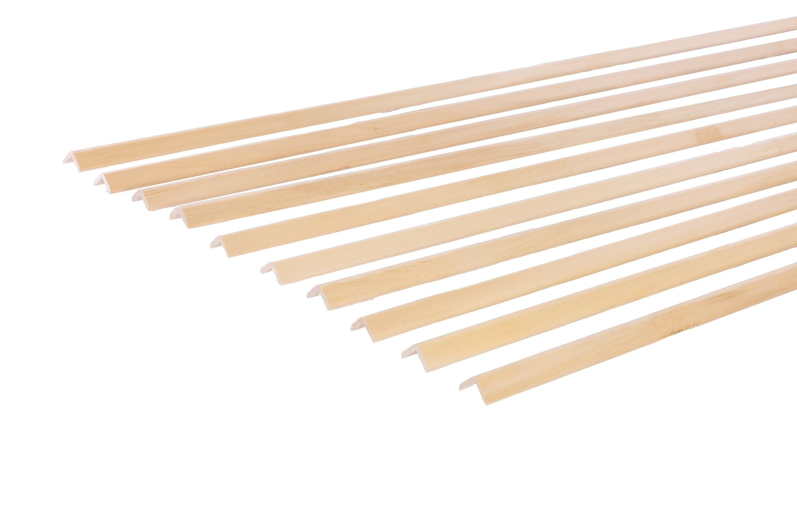 Изделия из дерева. Фотограф в Туле Крупский АнДРей. Фотостудия «КАДР71» в Туле