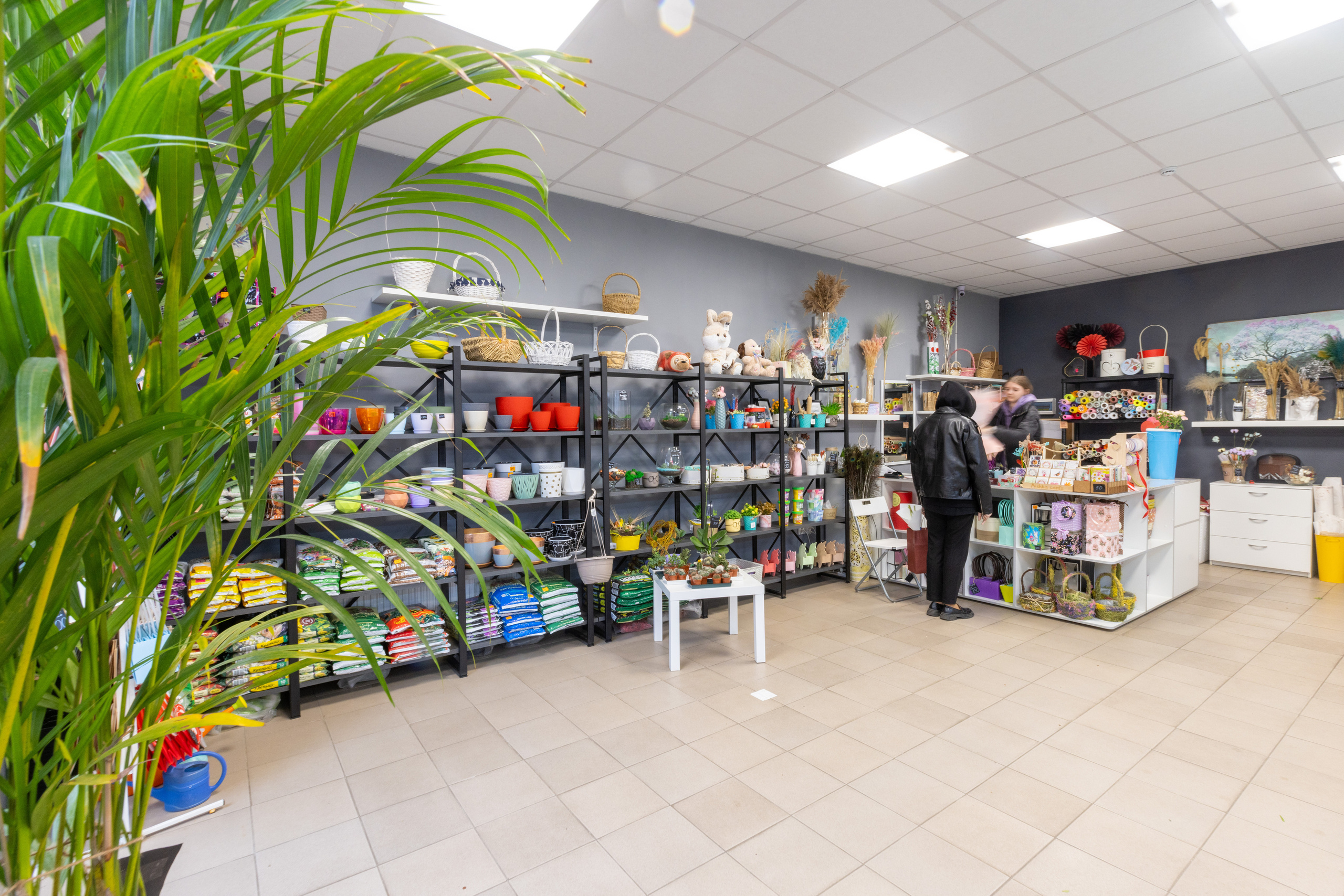 K`uzina studio. Фотограф в Туле Крупский АнДРей. Фотостудия «КАДР71» в Туле