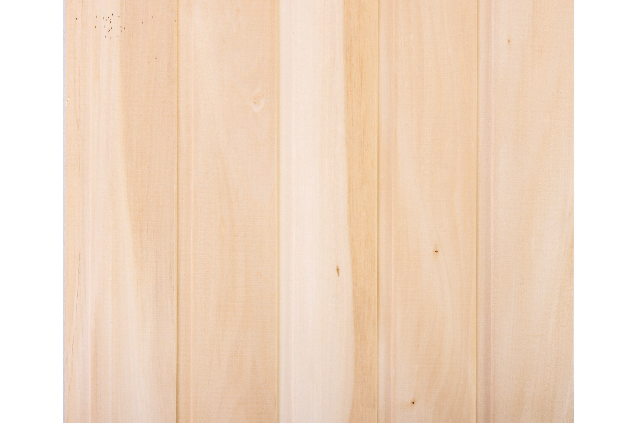 Изделия из дерева. Фотограф в Туле Крупский АнДРей. Фотостудия «КАДР71» в Туле