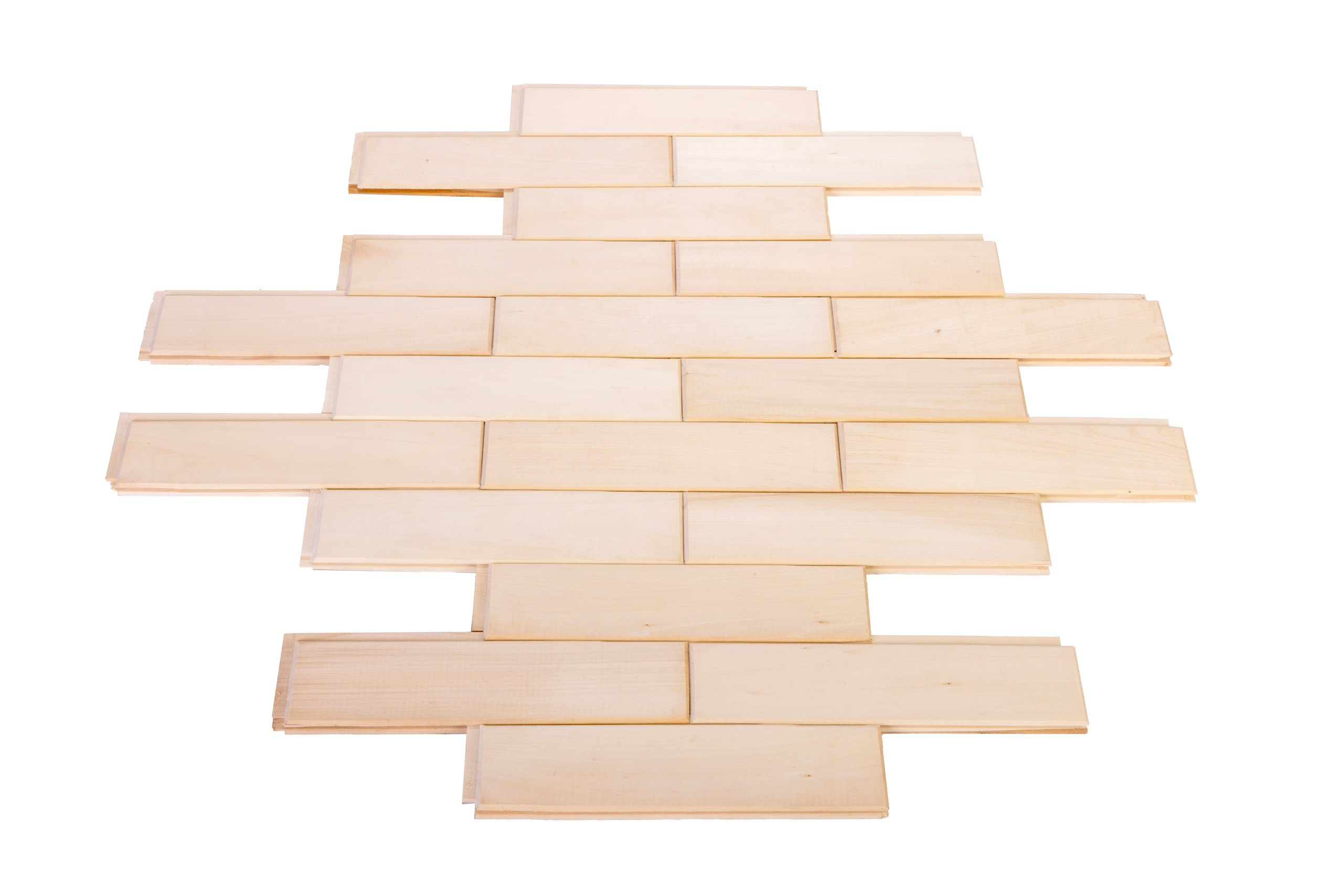 Изделия из дерева. Фотограф в Туле Крупский АнДРей. Фотостудия «КАДР71» в Туле