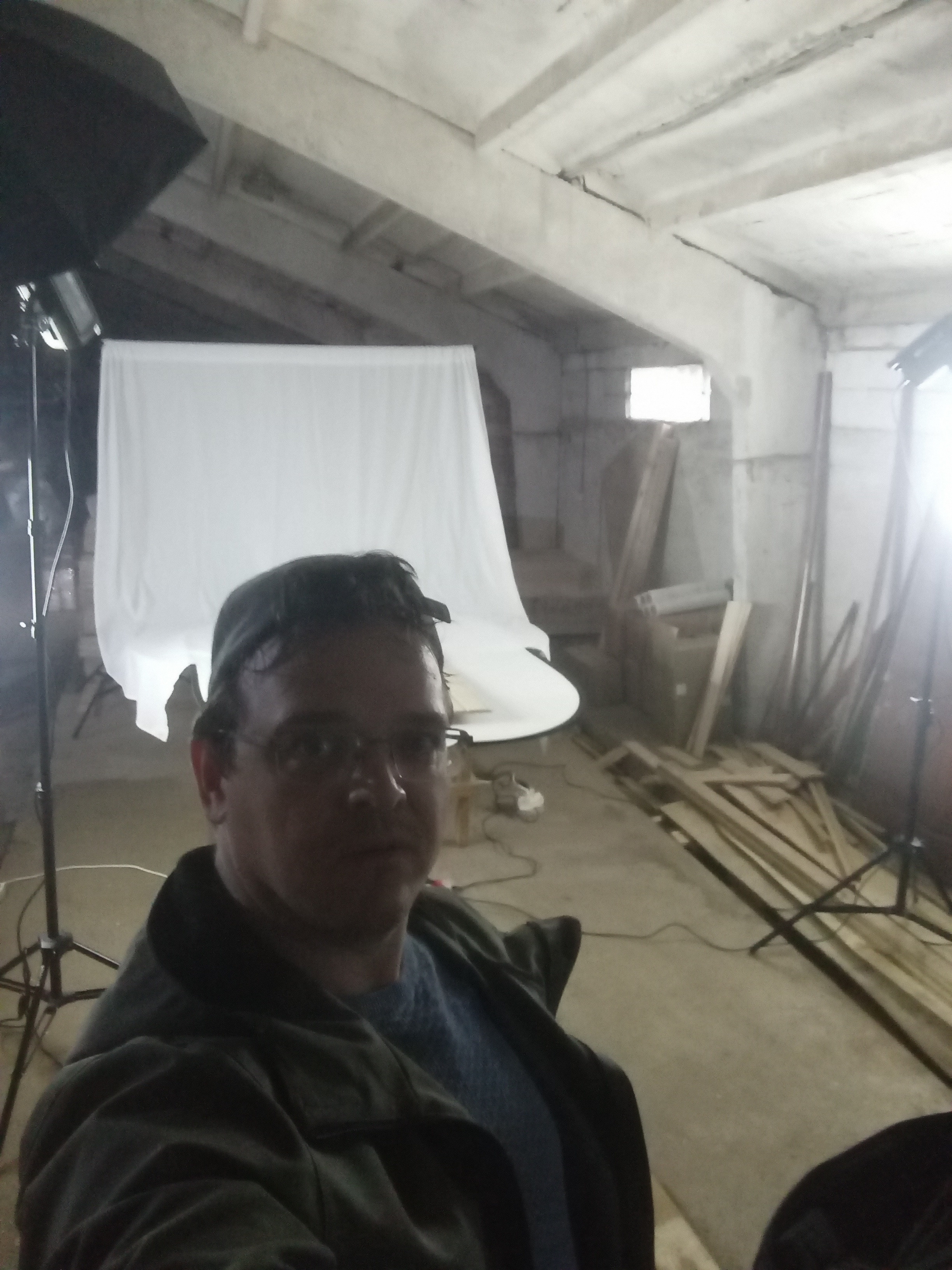 Рабочие моменты и юмор). Фотограф в Туле Крупский АнДРей. Фотостудия «КАДР71» в Туле