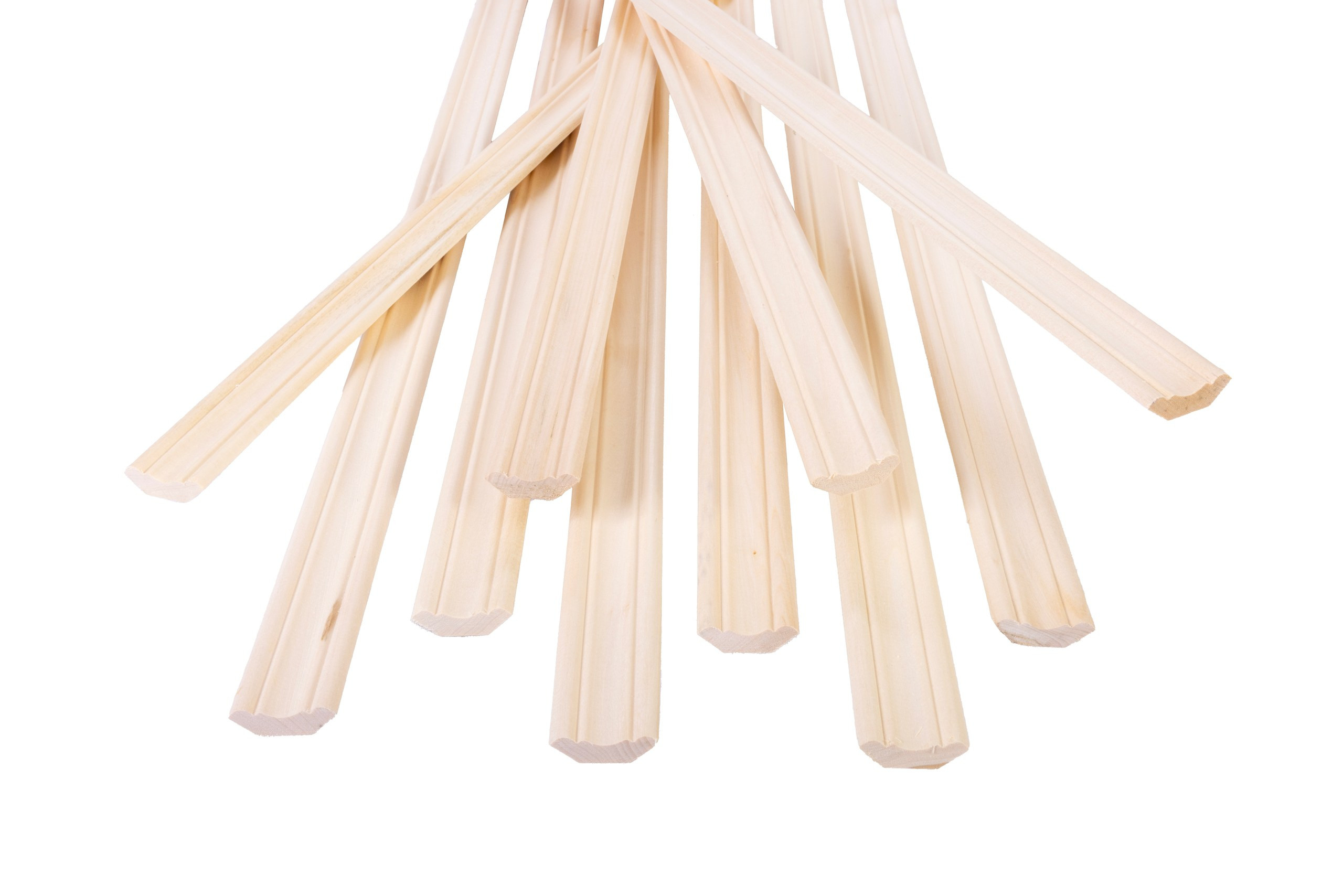 Изделия из дерева. Фотограф в Туле Крупский АнДРей. Фотостудия «КАДР71» в Туле