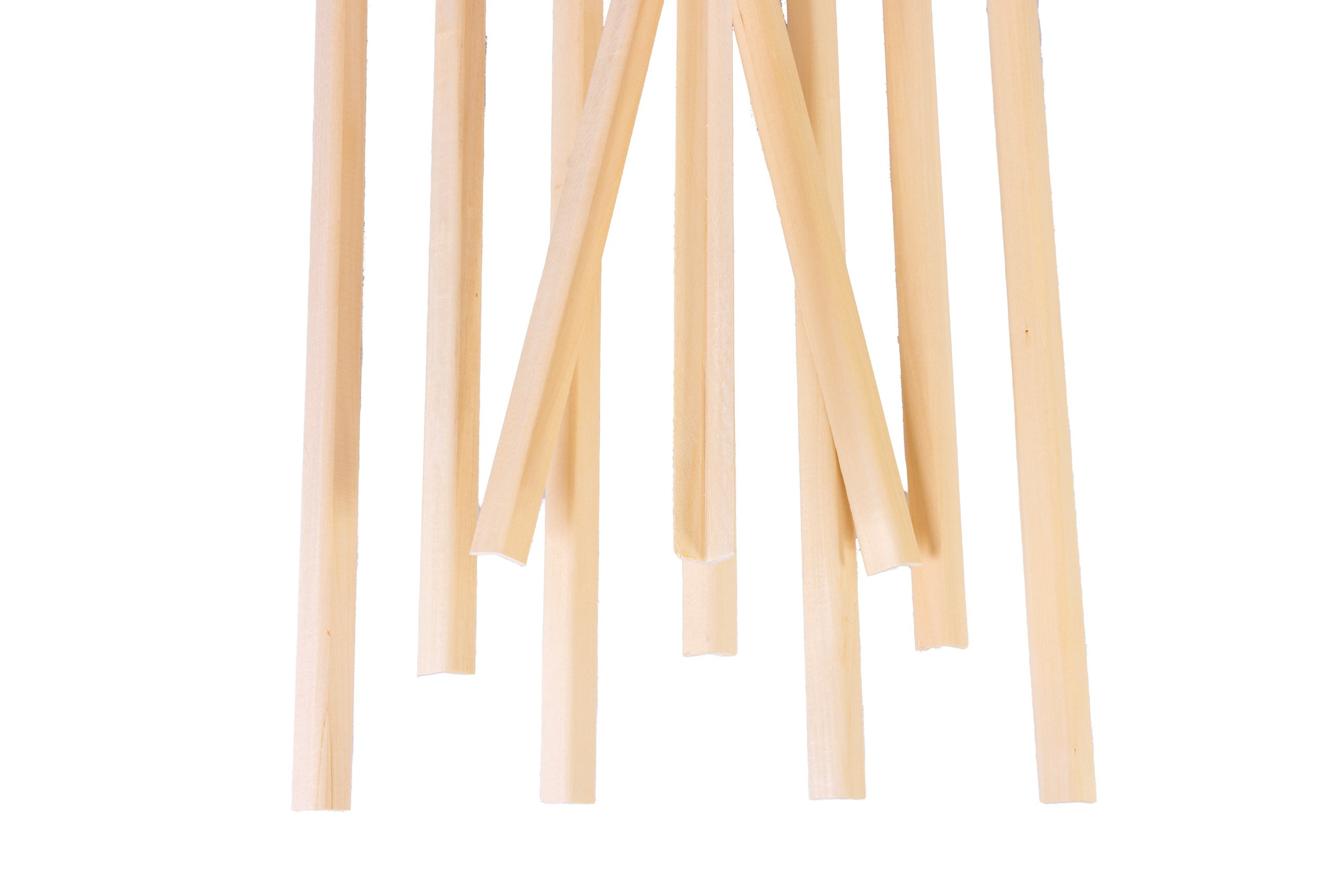 Изделия из дерева. Фотограф в Туле Крупский АнДРей. Фотостудия «КАДР71» в Туле