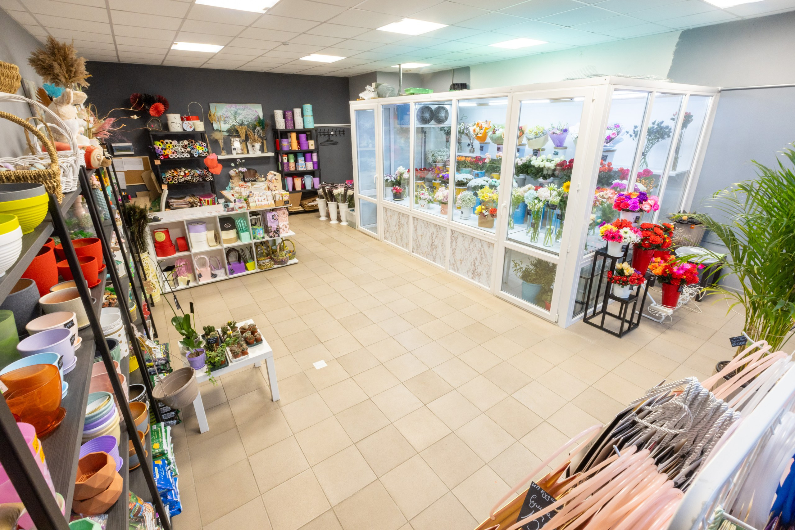 K`uzina studio. Фотограф в Туле Крупский АнДРей. Фотостудия «КАДР71» в Туле