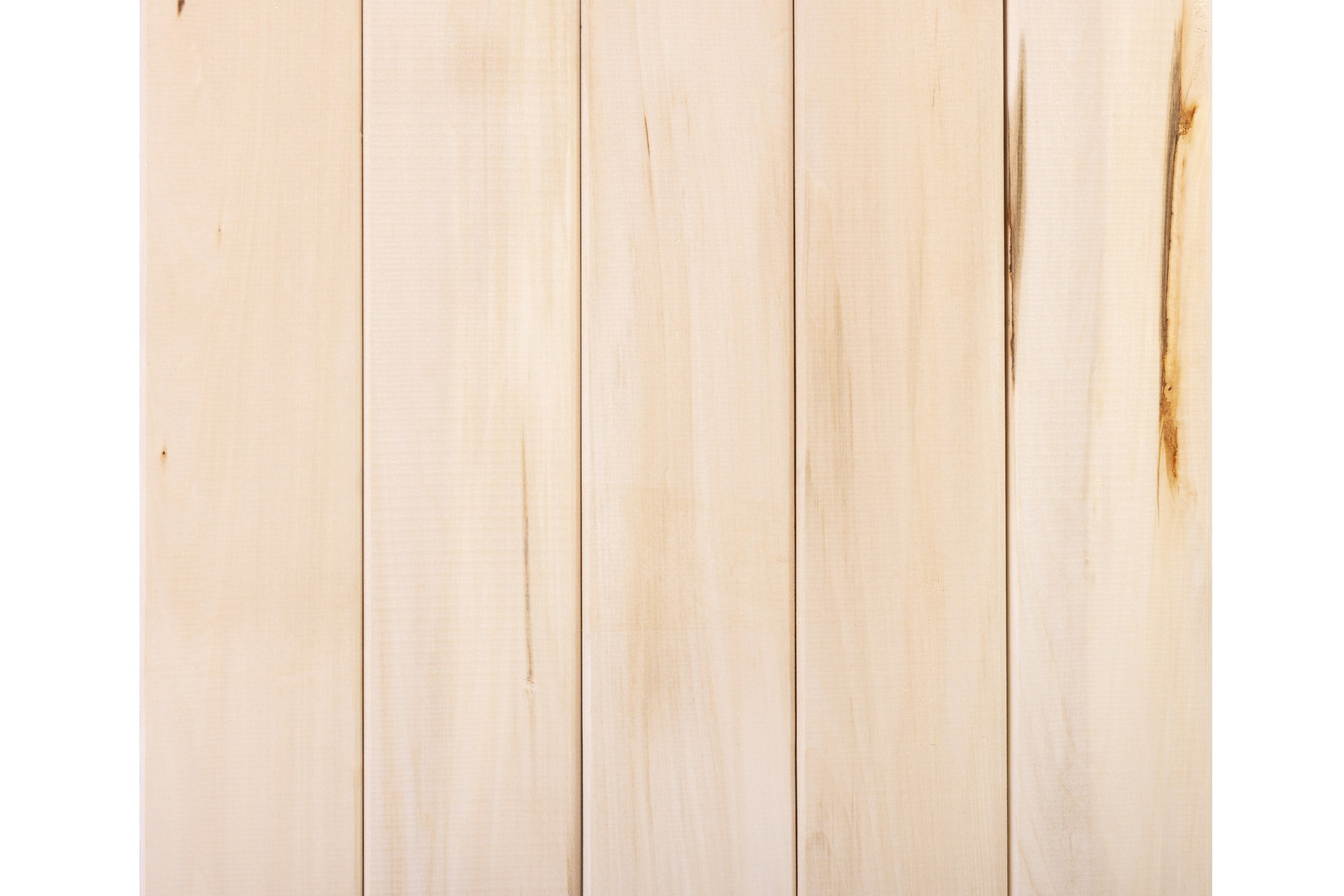 Изделия из дерева. Фотограф в Туле Крупский АнДРей. Фотостудия «КАДР71» в Туле