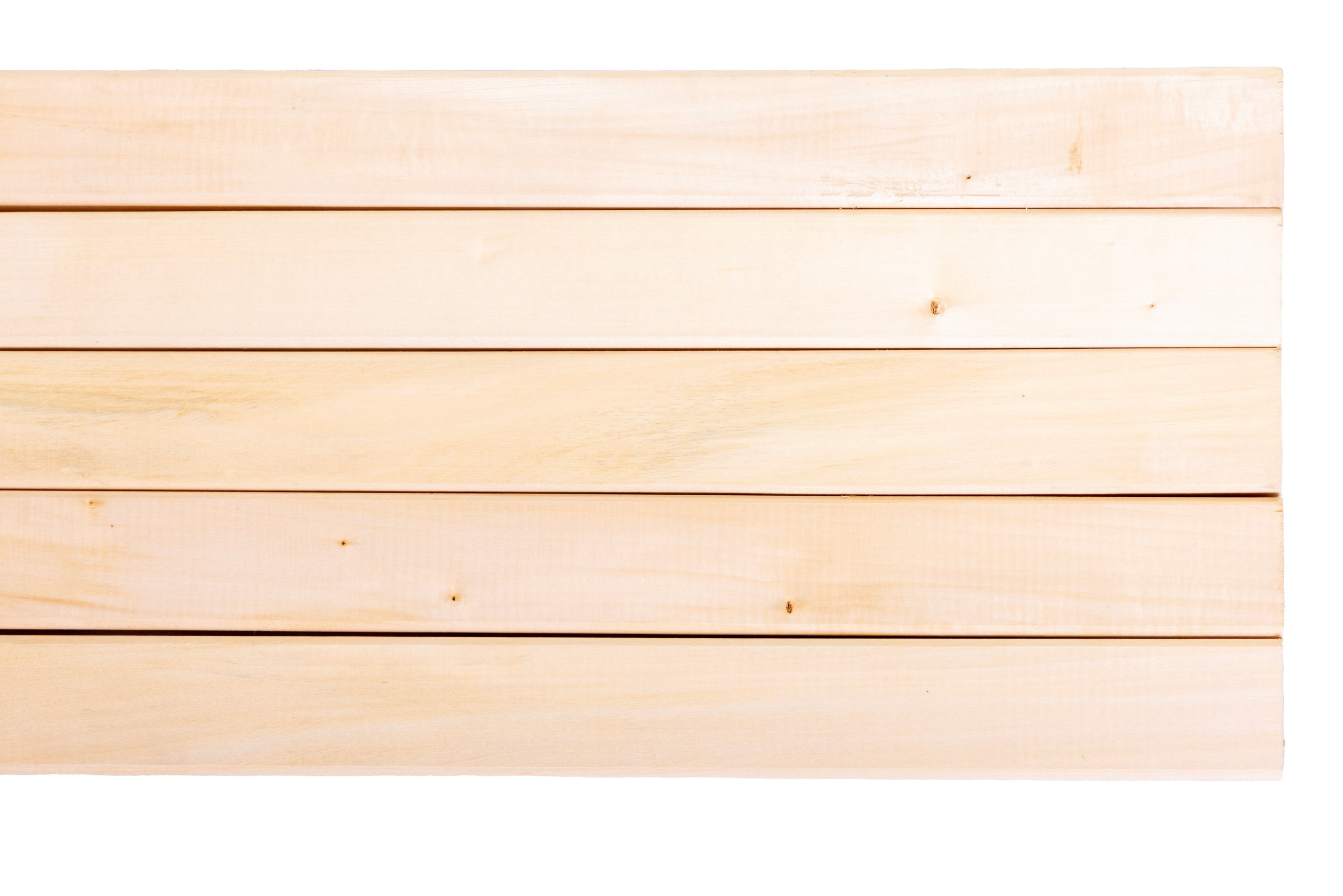 Изделия из дерева. Фотограф в Туле Крупский АнДРей. Фотостудия «КАДР71» в Туле