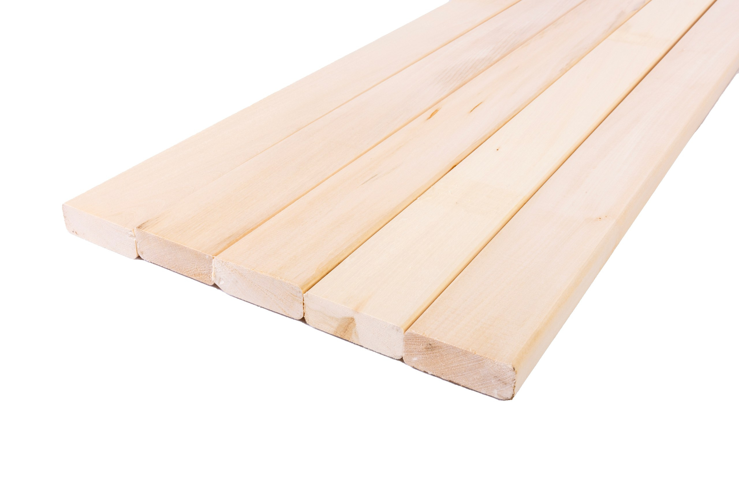 Изделия из дерева. Фотограф в Туле Крупский АнДРей. Фотостудия «КАДР71» в Туле