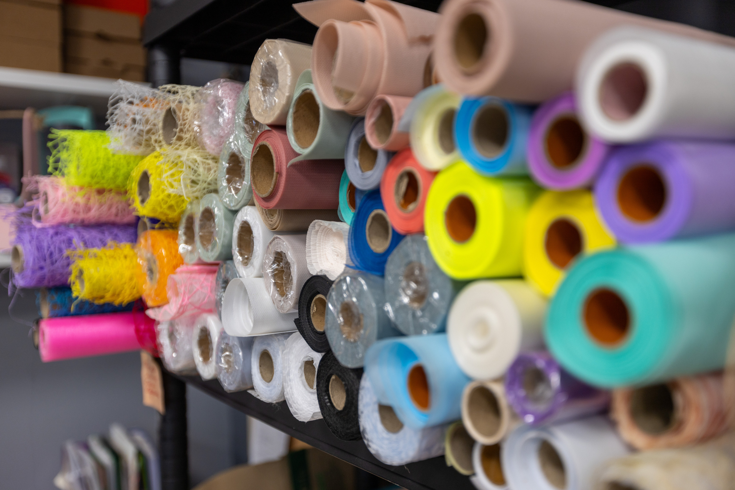 K`uzina studio. Фотограф в Туле Крупский АнДРей. Фотостудия «КАДР71» в Туле