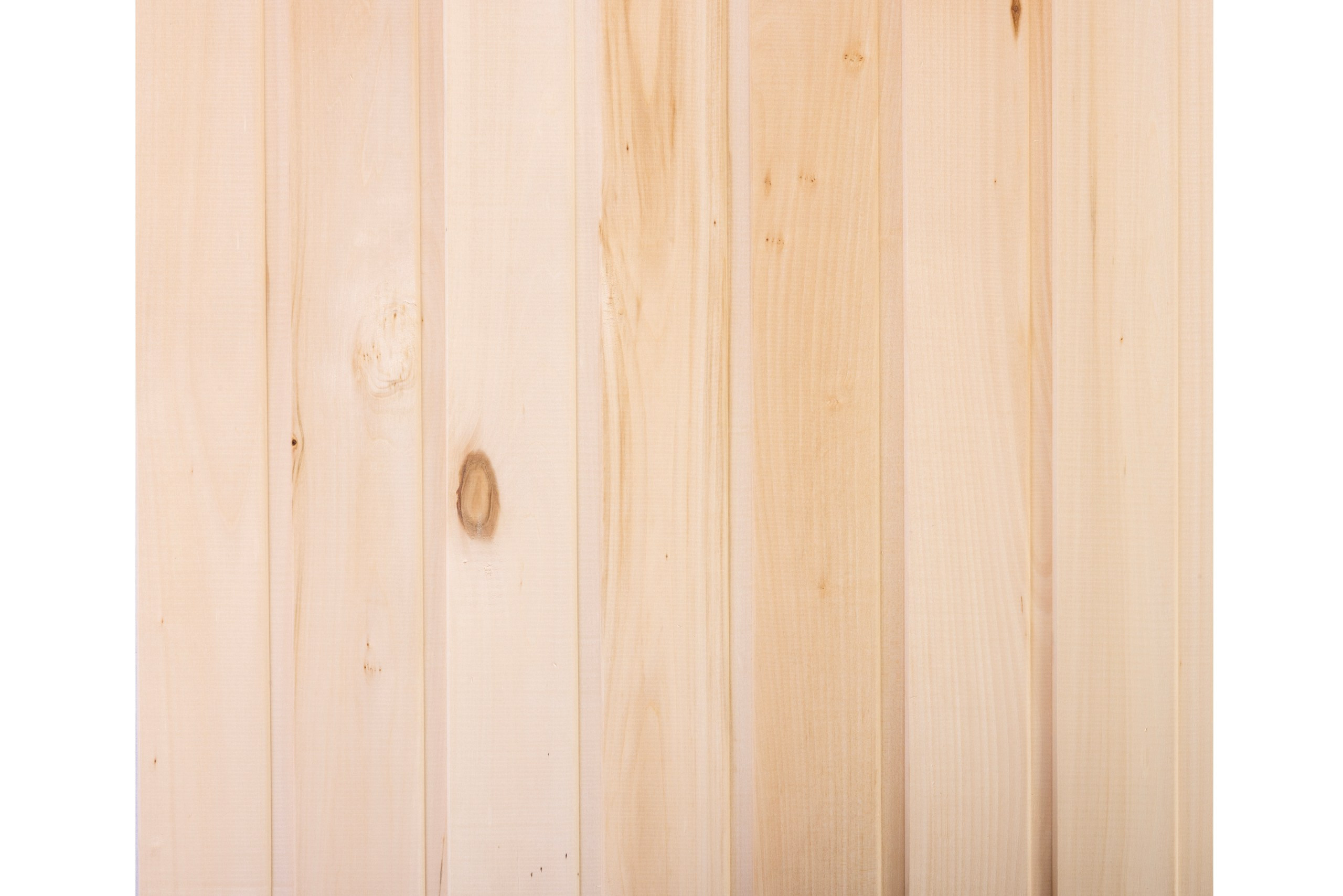 Изделия из дерева. Фотограф в Туле Крупский АнДРей. Фотостудия «КАДР71» в Туле