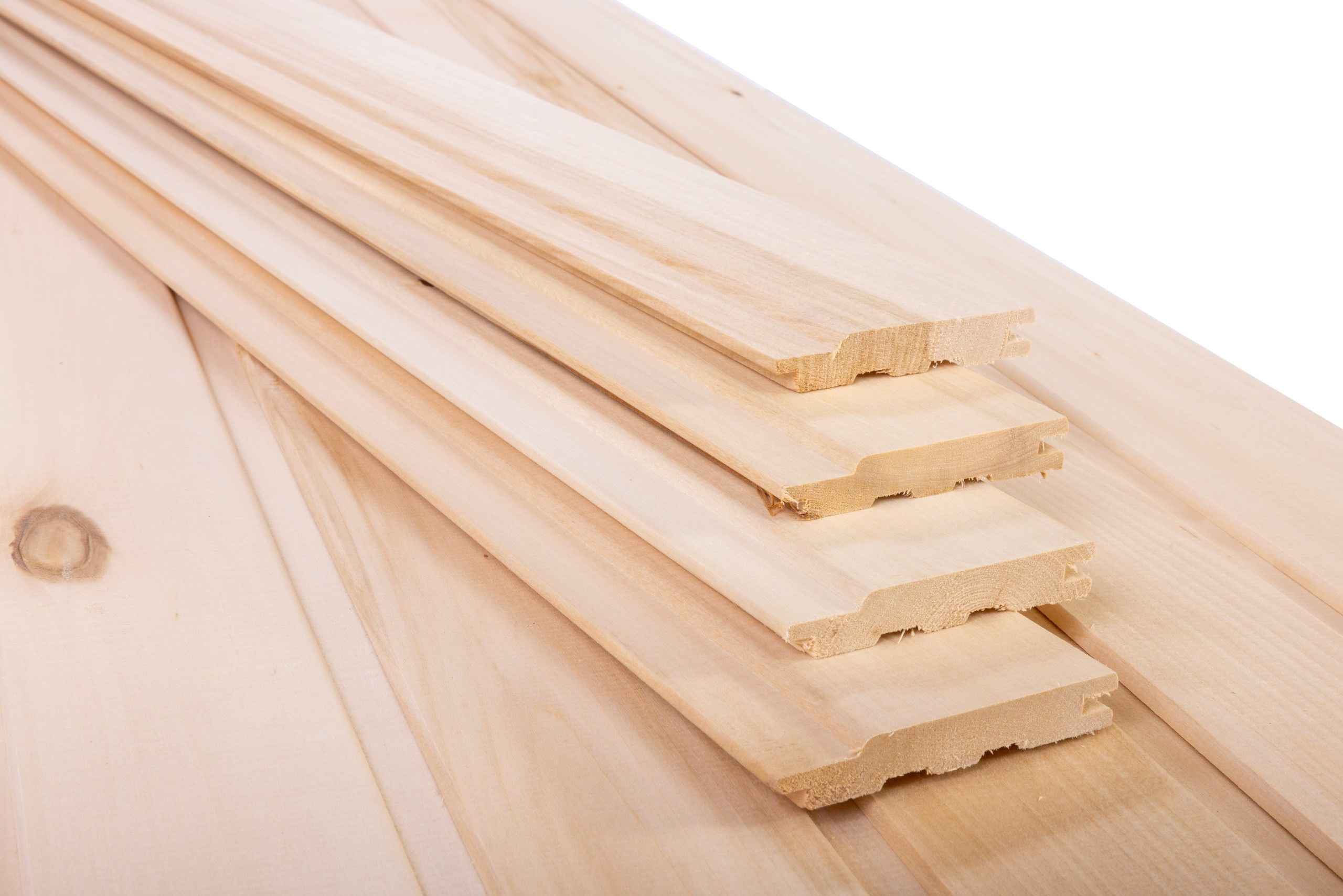 Изделия из дерева. Фотограф в Туле Крупский АнДРей. Фотостудия «КАДР71» в Туле