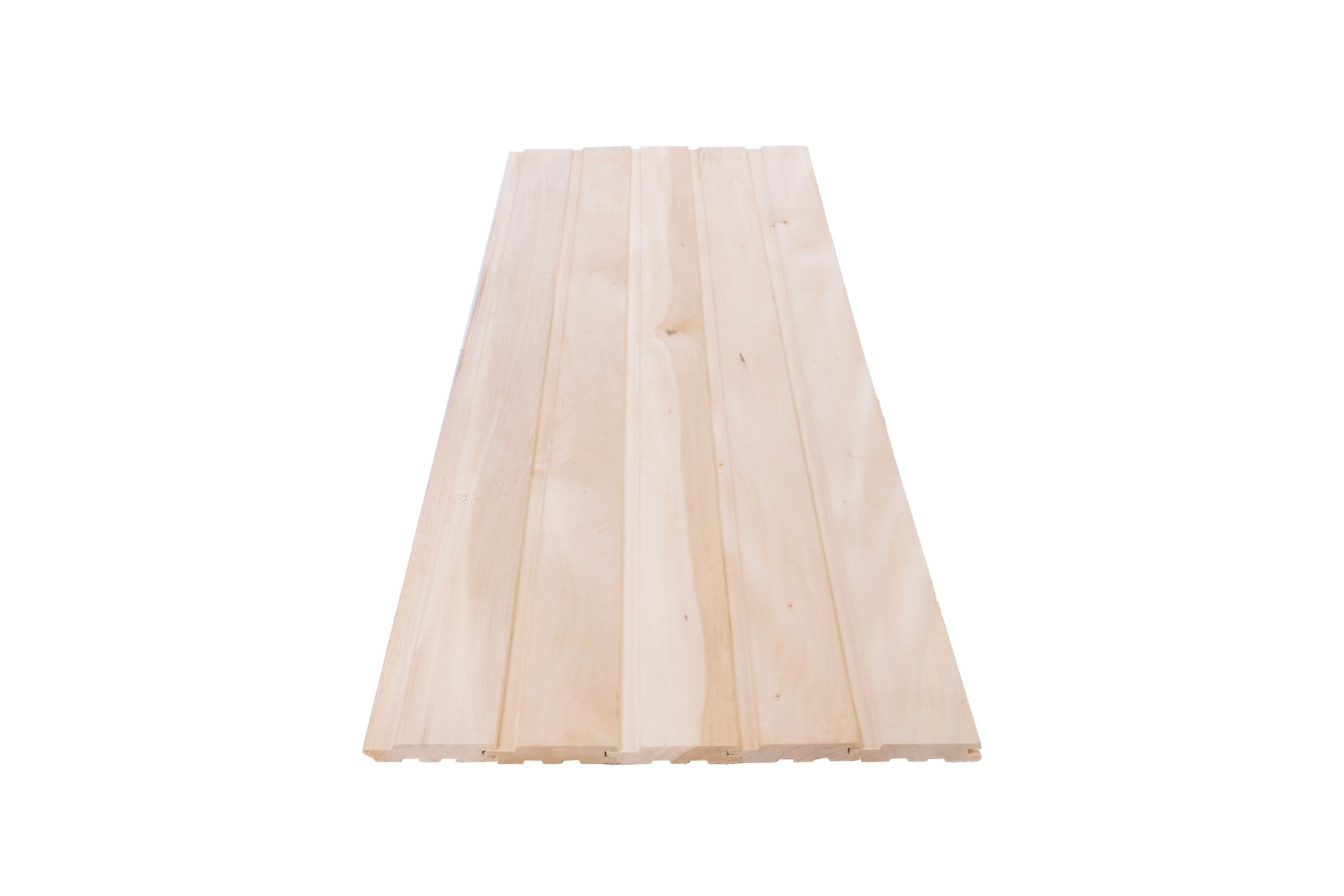 Изделия из дерева. Фотограф в Туле Крупский АнДРей. Фотостудия «КАДР71» в Туле