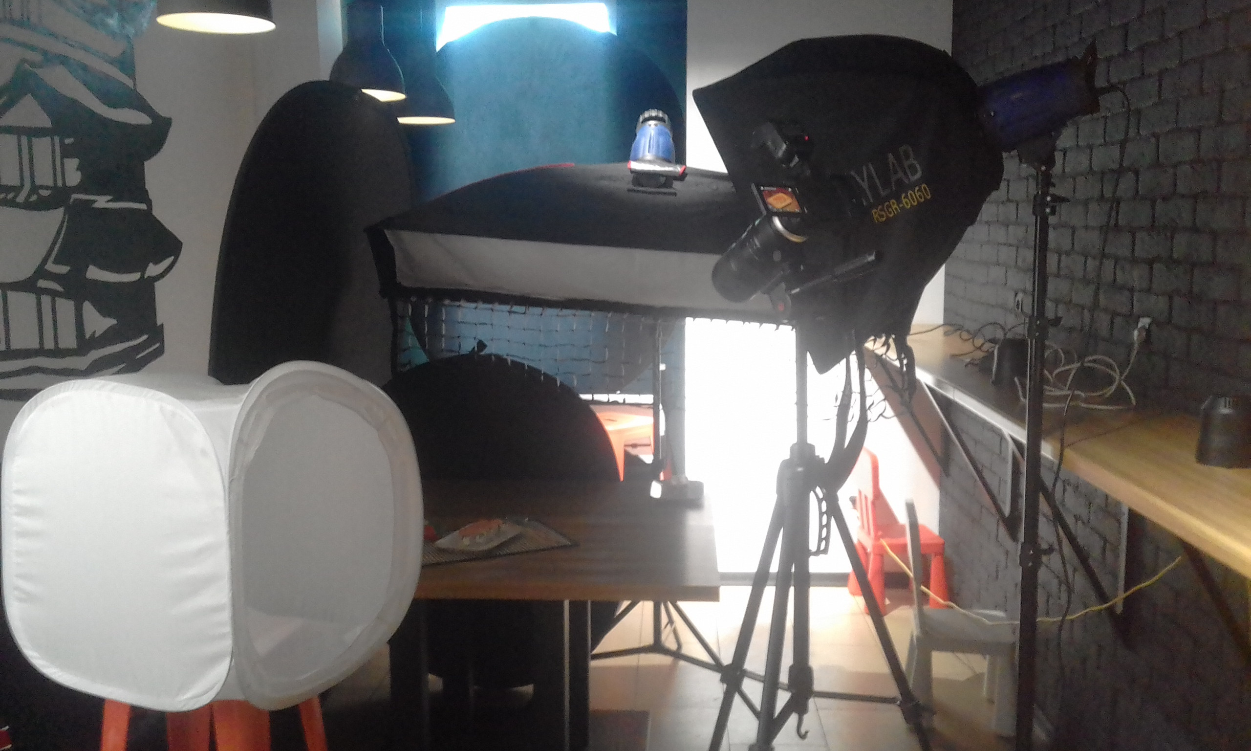 Рабочие моменты и юмор). Фотограф в Туле Крупский АнДРей. Фотостудия «КАДР71» в Туле