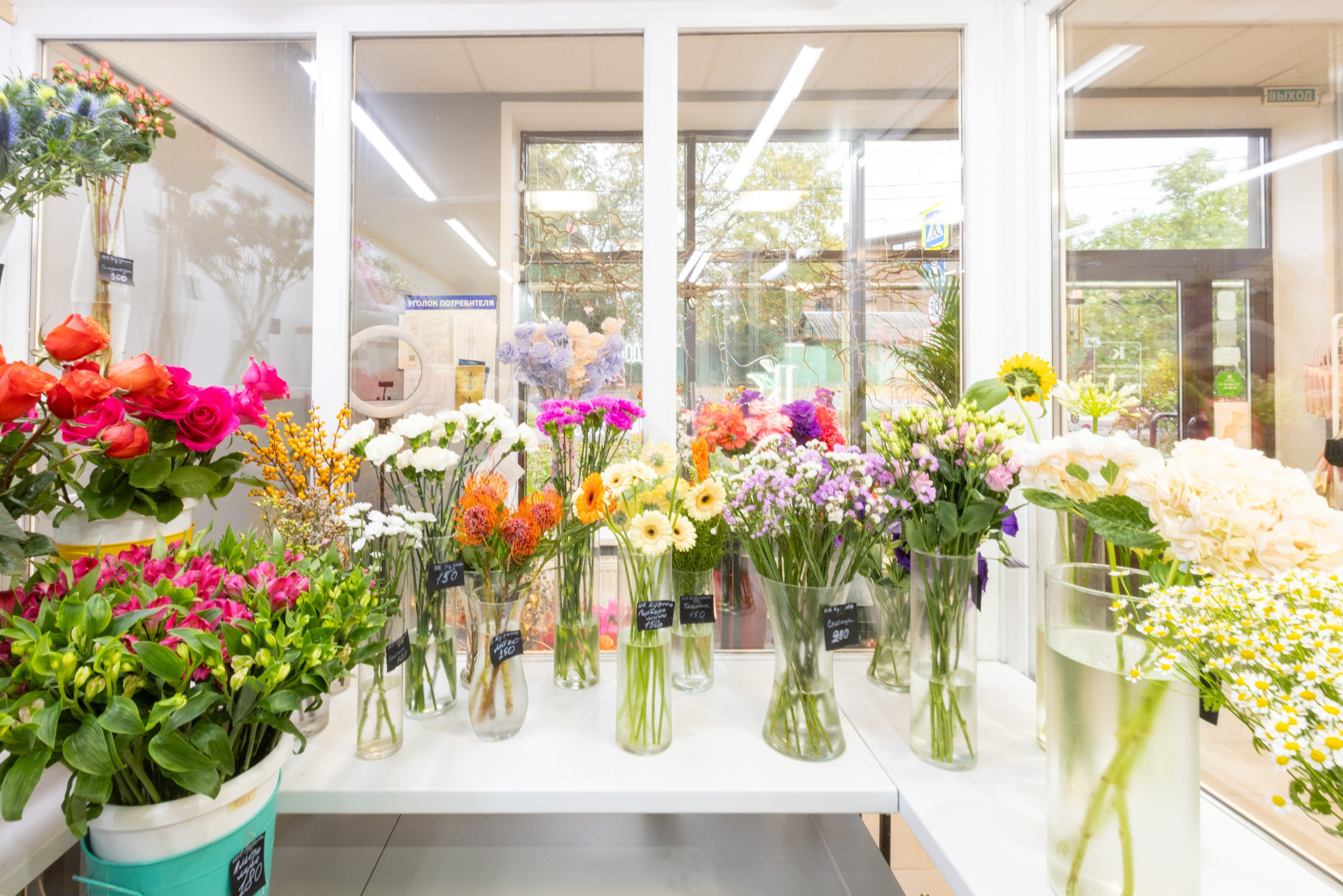 K`uzina studio. Фотограф в Туле Крупский АнДРей. Фотостудия «КАДР71» в Туле