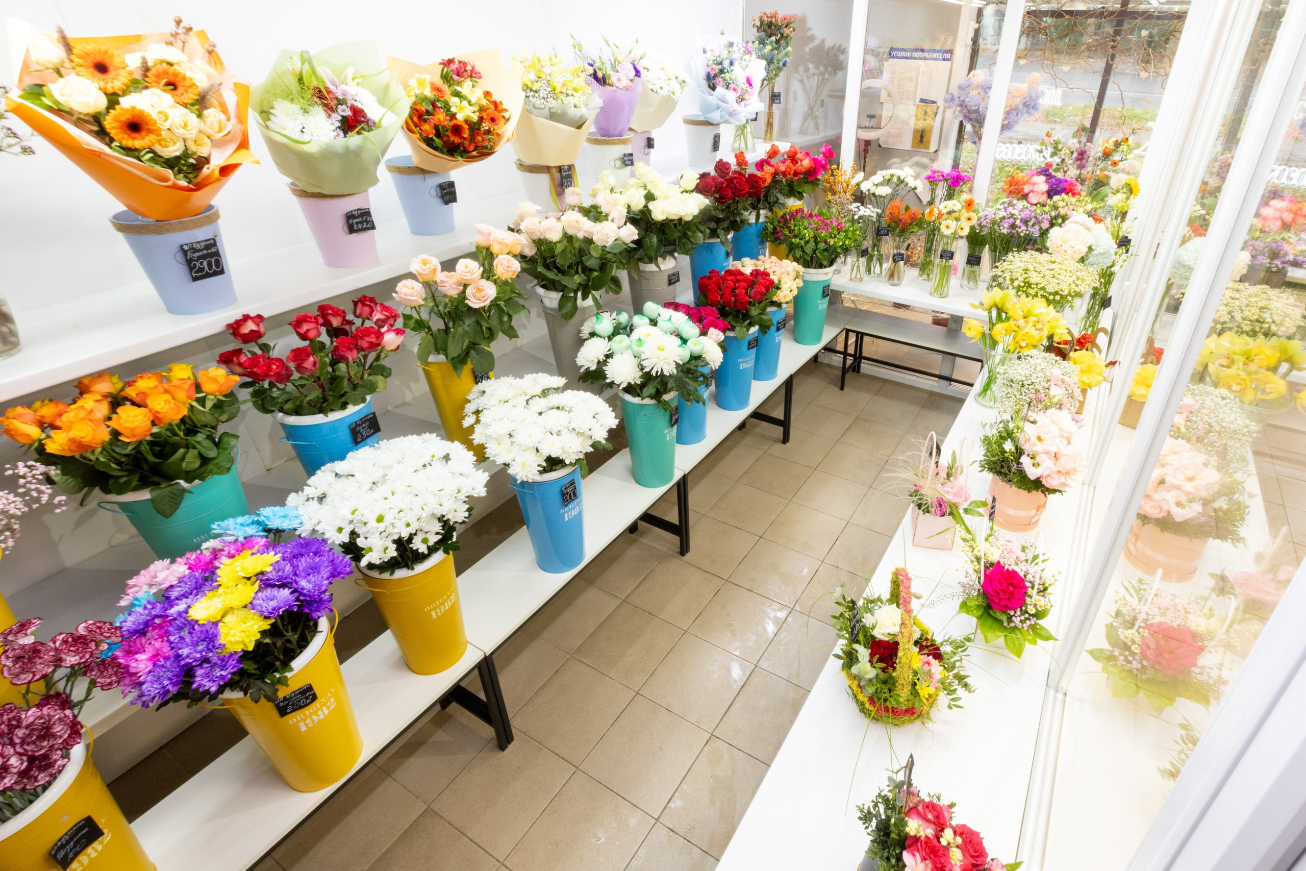 K`uzina studio. Фотограф в Туле Крупский АнДРей. Фотостудия «КАДР71» в Туле