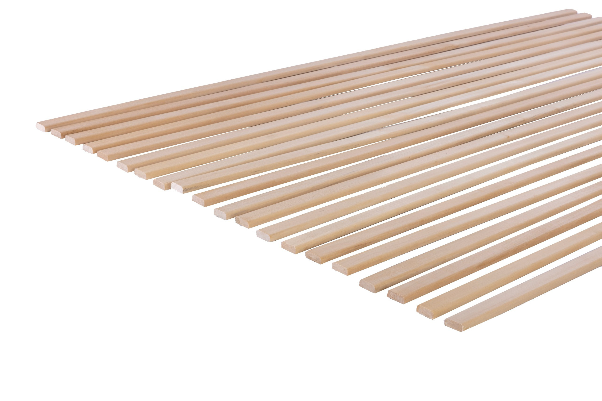 Изделия из дерева. Фотограф в Туле Крупский АнДРей. Фотостудия «КАДР71» в Туле